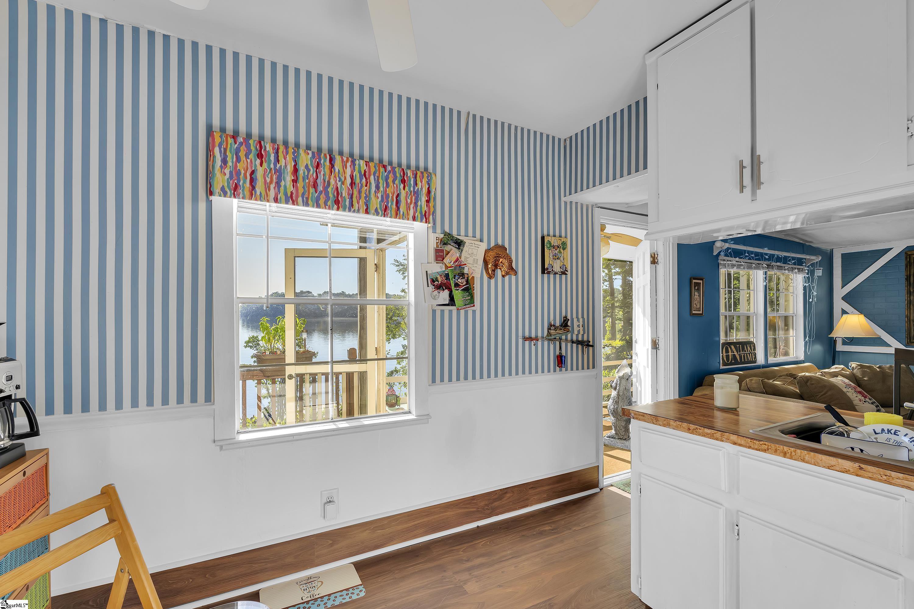 151 Wendy Lane Inman, SC 29349
