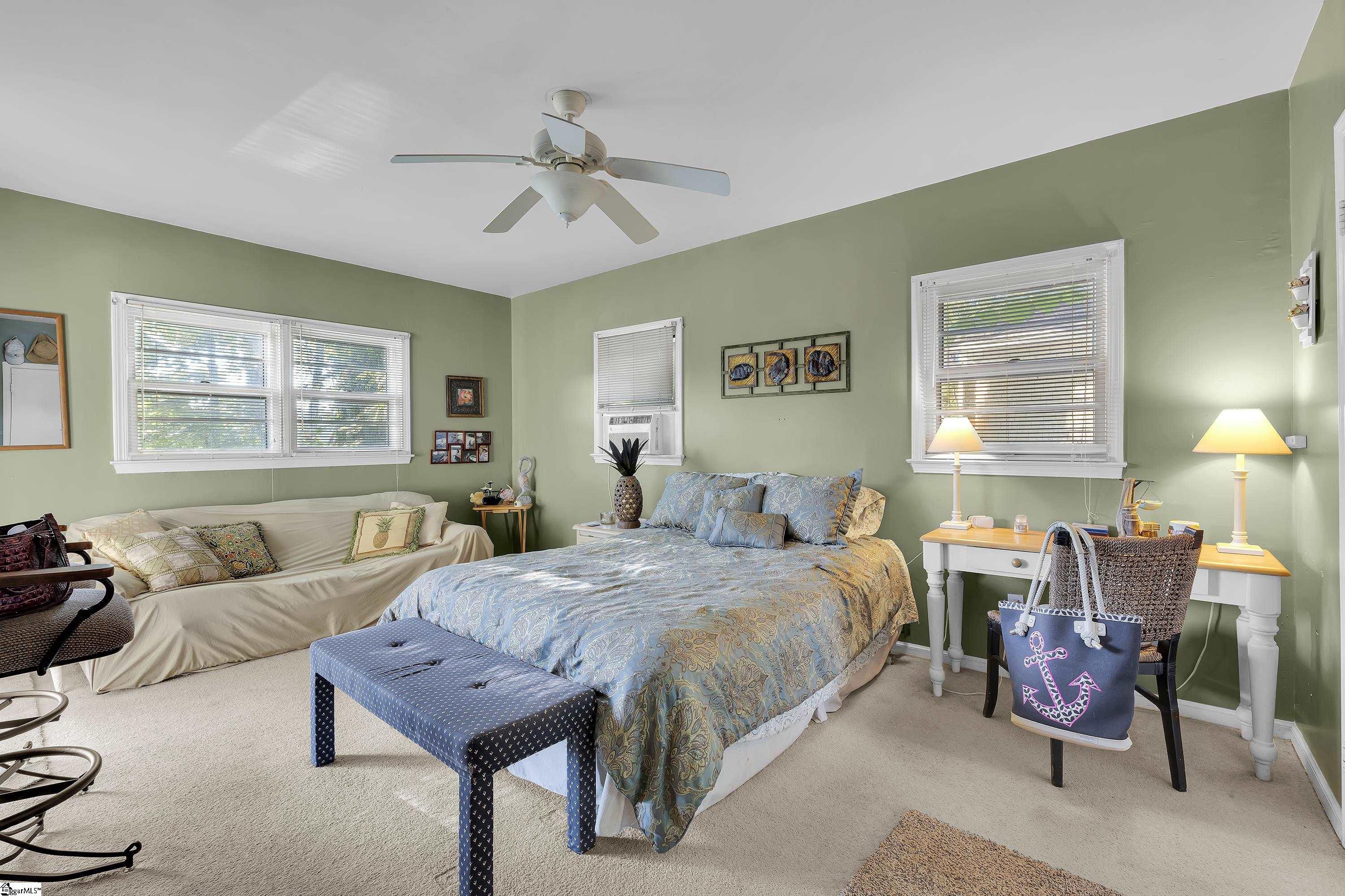 151 Wendy Lane Inman, SC 29349