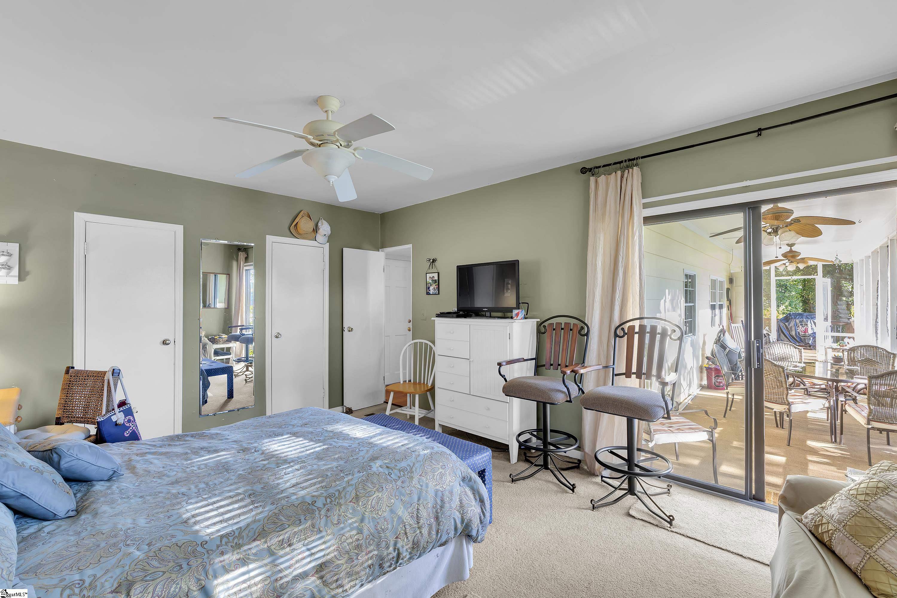 151 Wendy Lane Inman, SC 29349