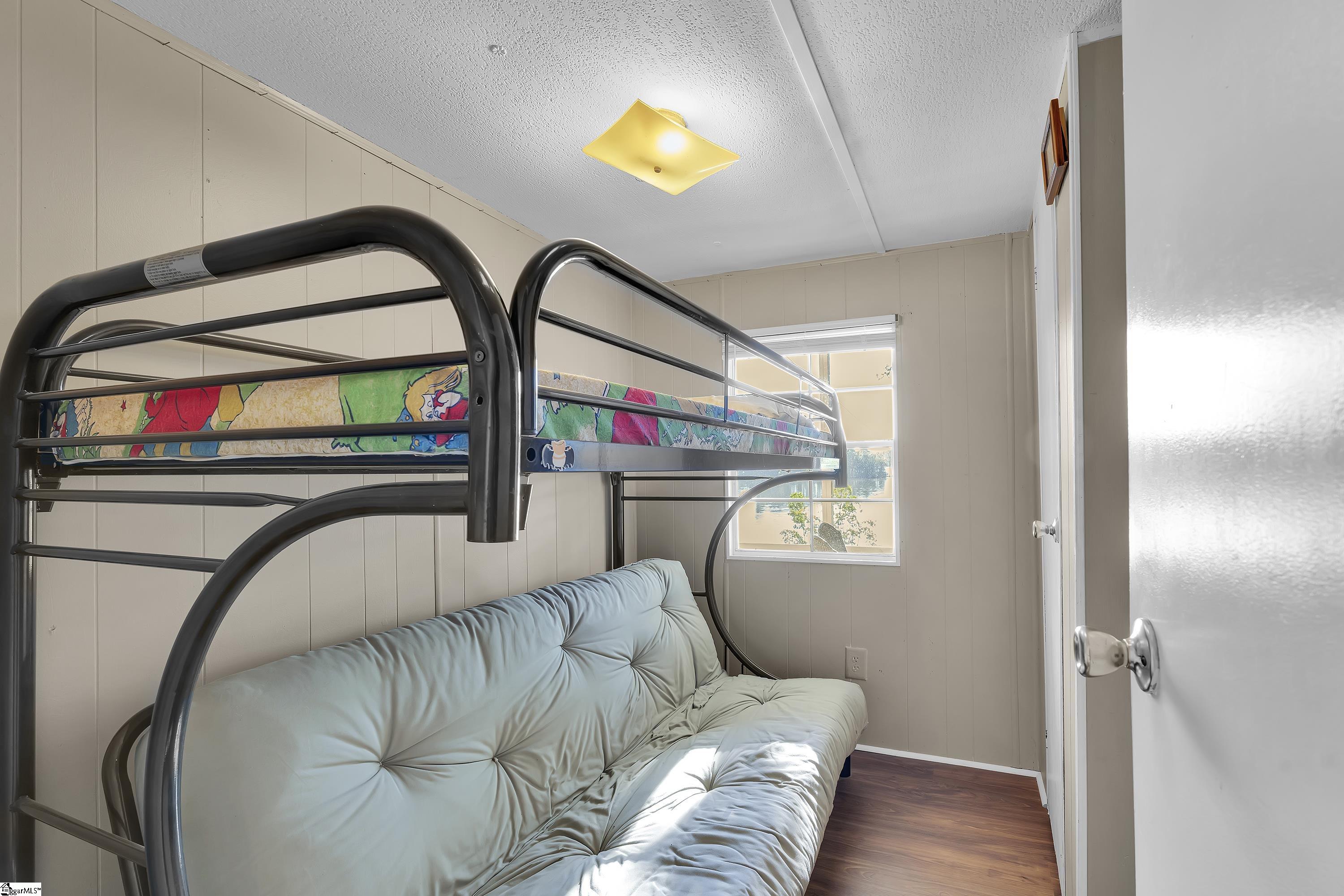 151 Wendy Lane Inman, SC 29349