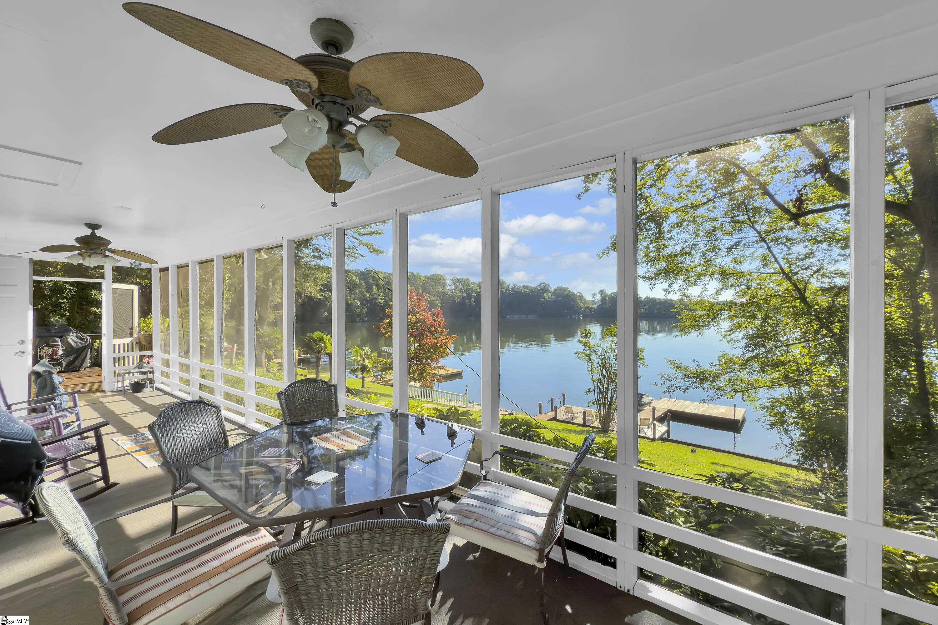 151 Wendy Lane Inman, SC 29349
