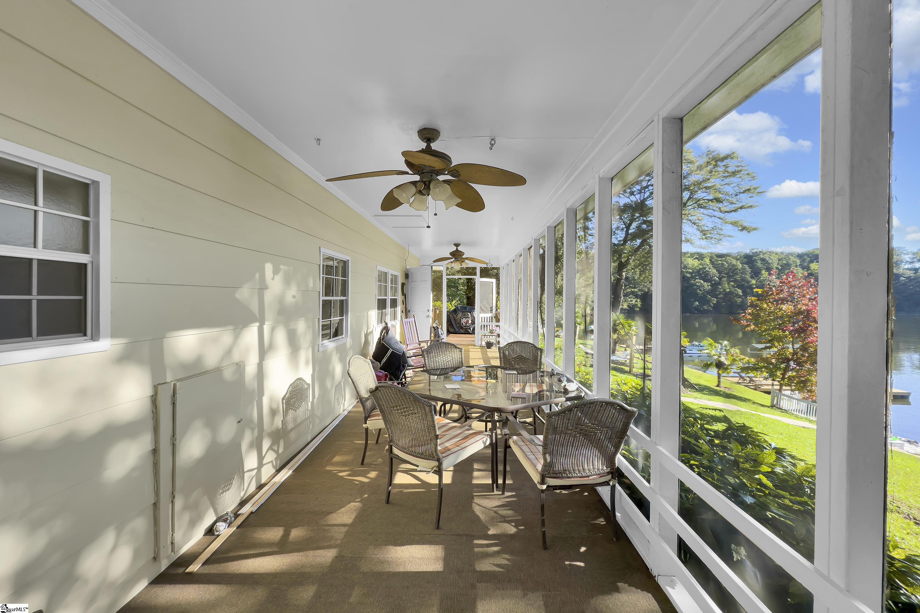 151 Wendy Lane Inman, SC 29349