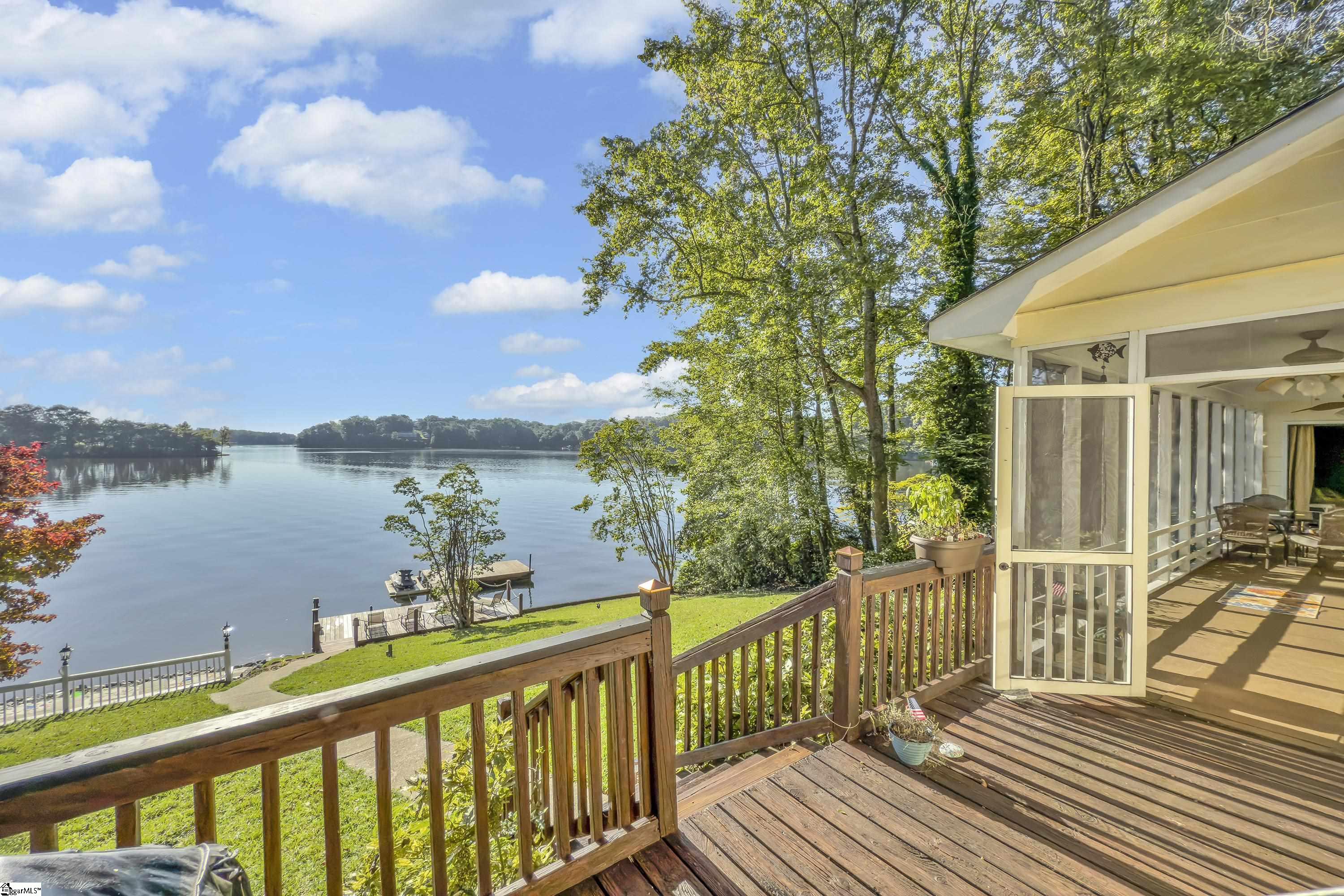 151 Wendy Lane Inman, SC 29349