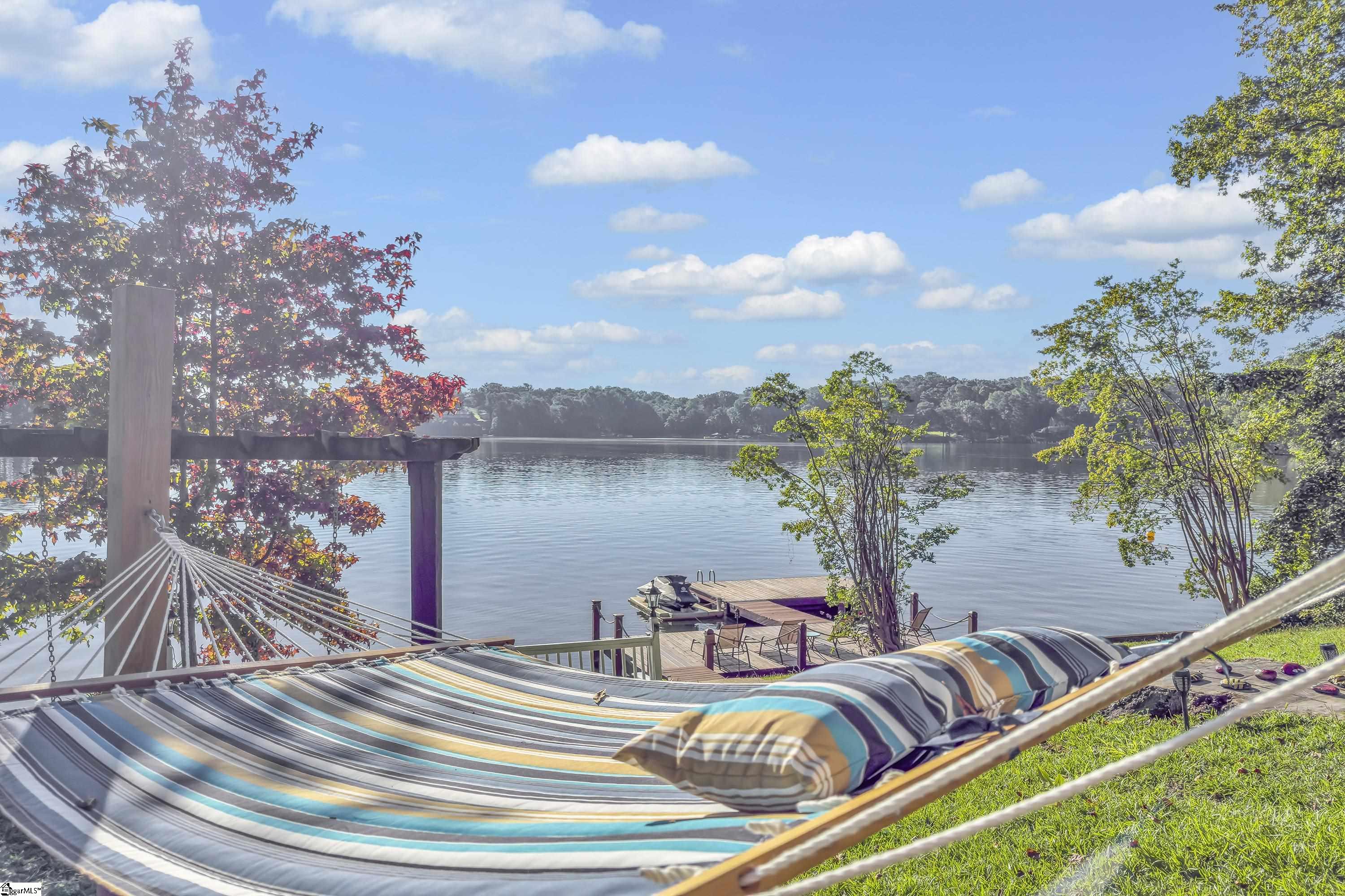 151 Wendy Lane Inman, SC 29349