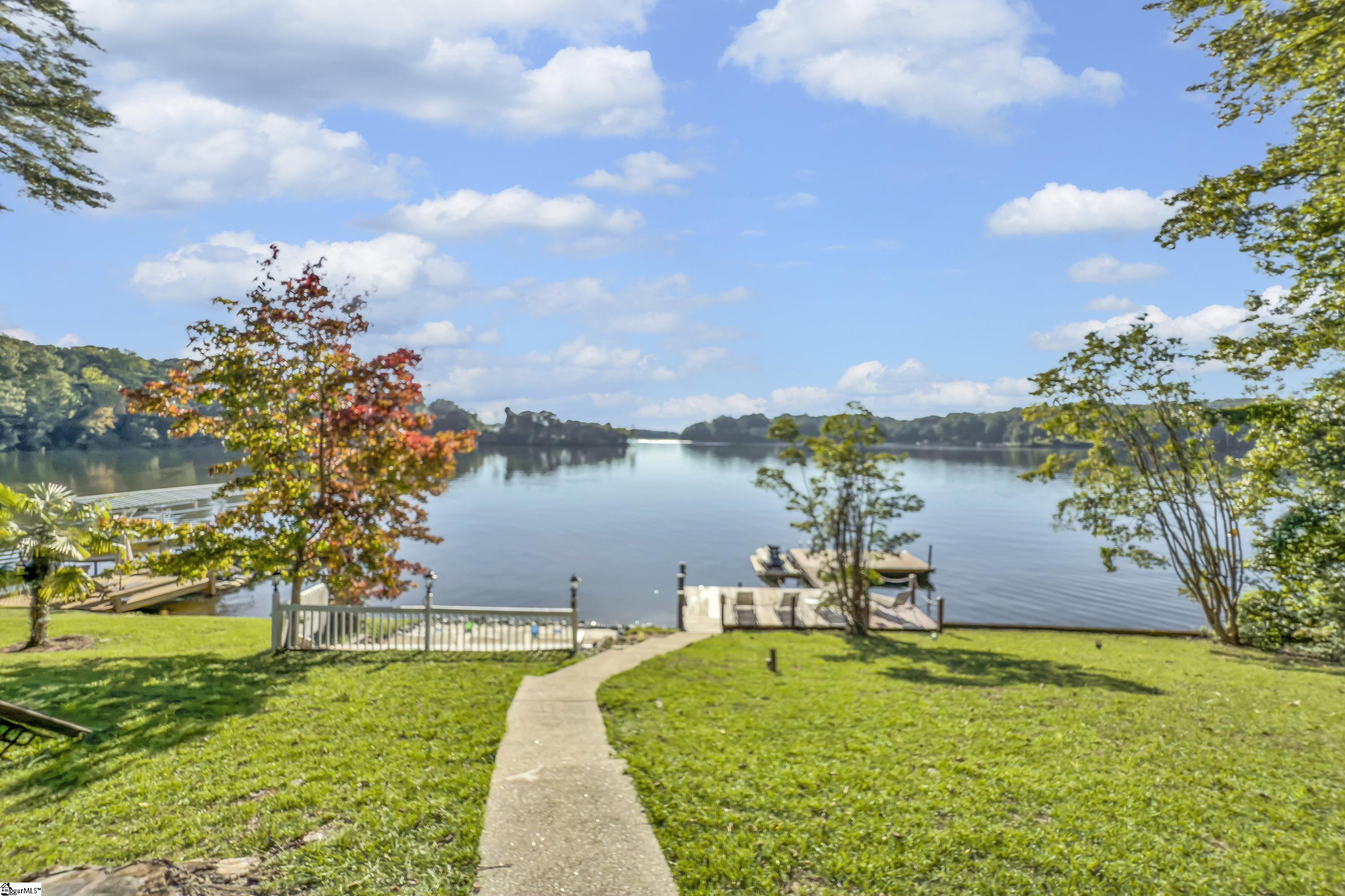 151 Wendy Lane Inman, SC 29349