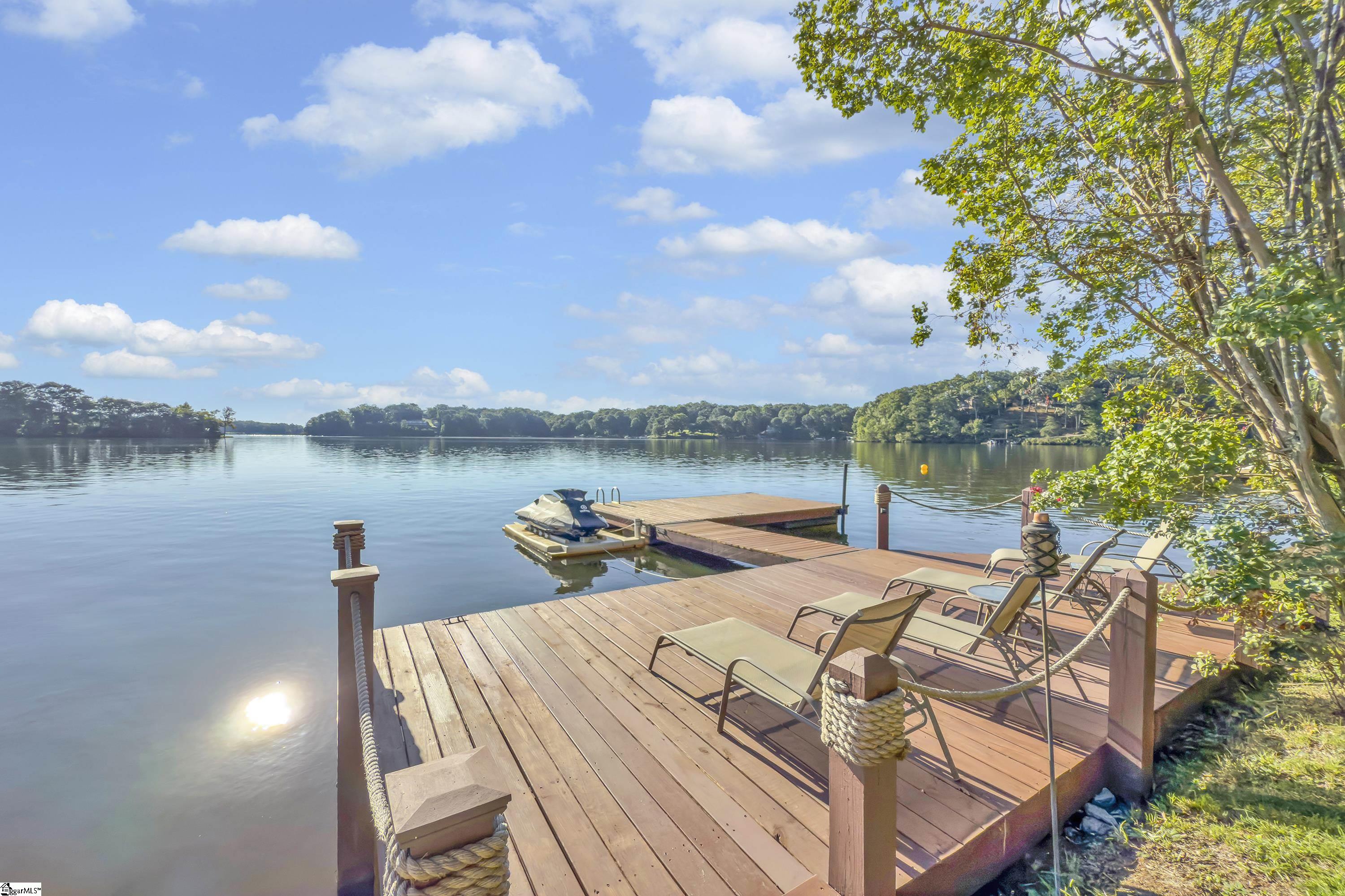 151 Wendy Lane Inman, SC 29349