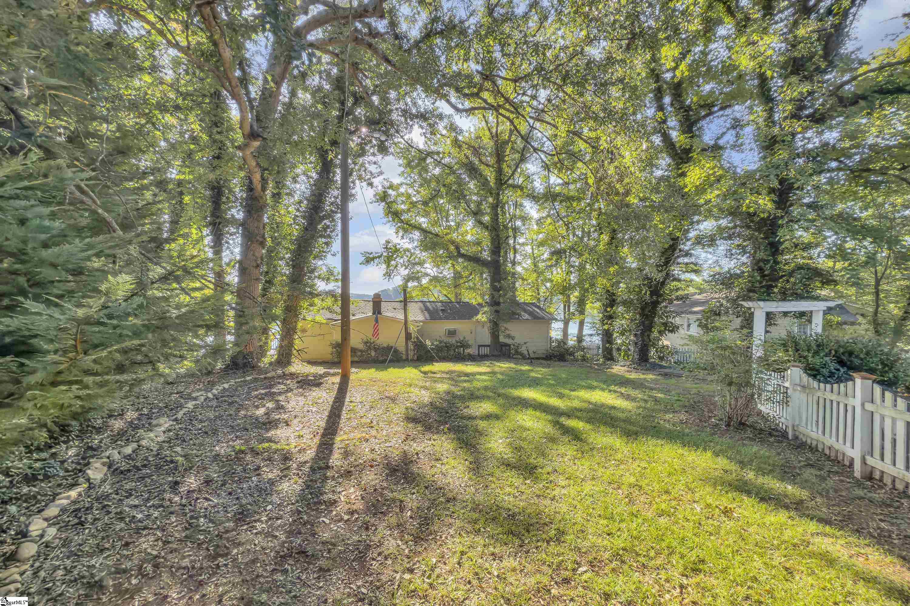151 Wendy Lane Inman, SC 29349