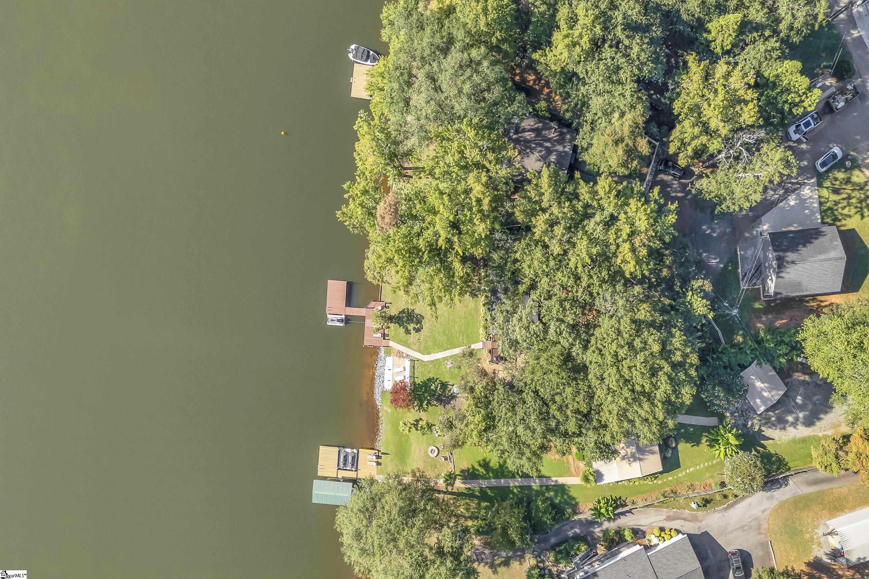 151 Wendy Lane Inman, SC 29349