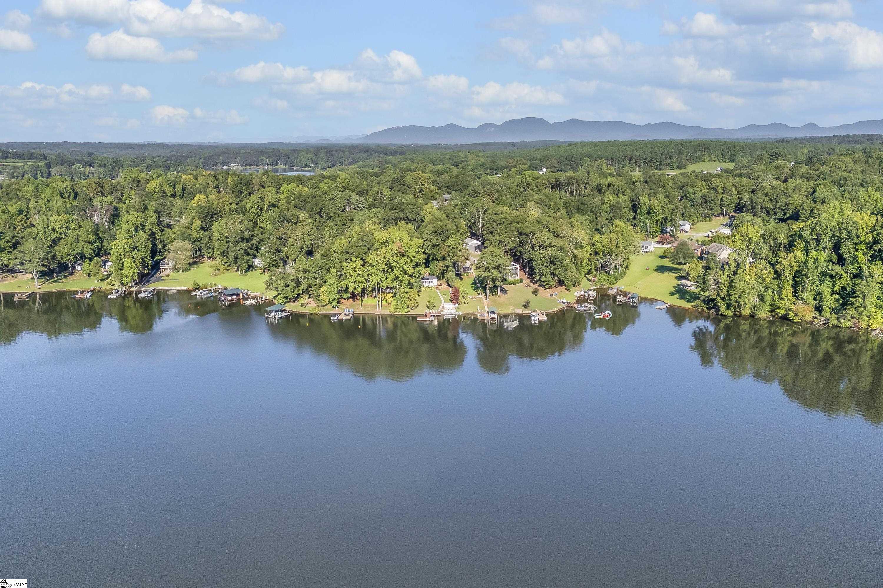 151 Wendy Lane Inman, SC 29349