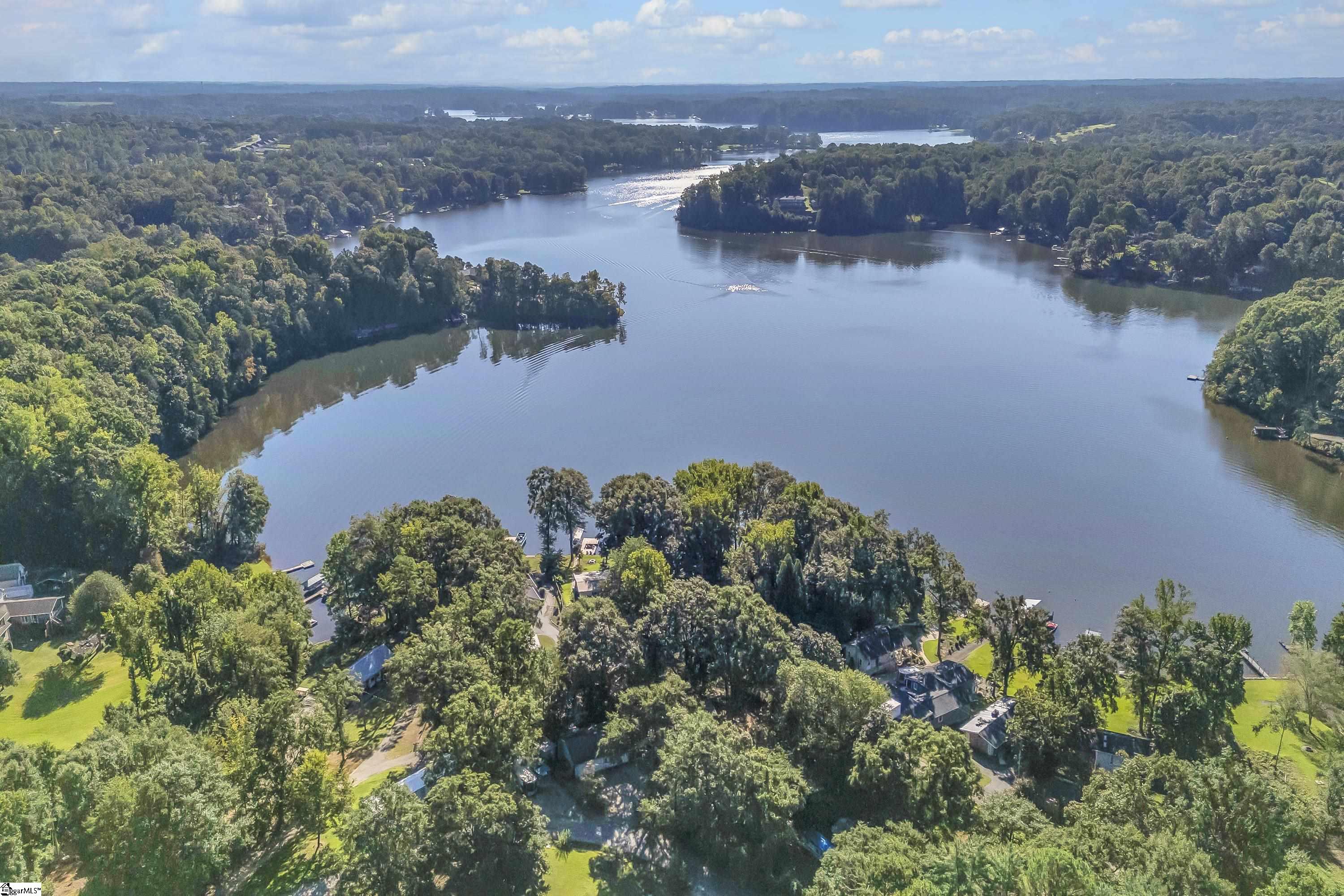 151 Wendy Lane Inman, SC 29349