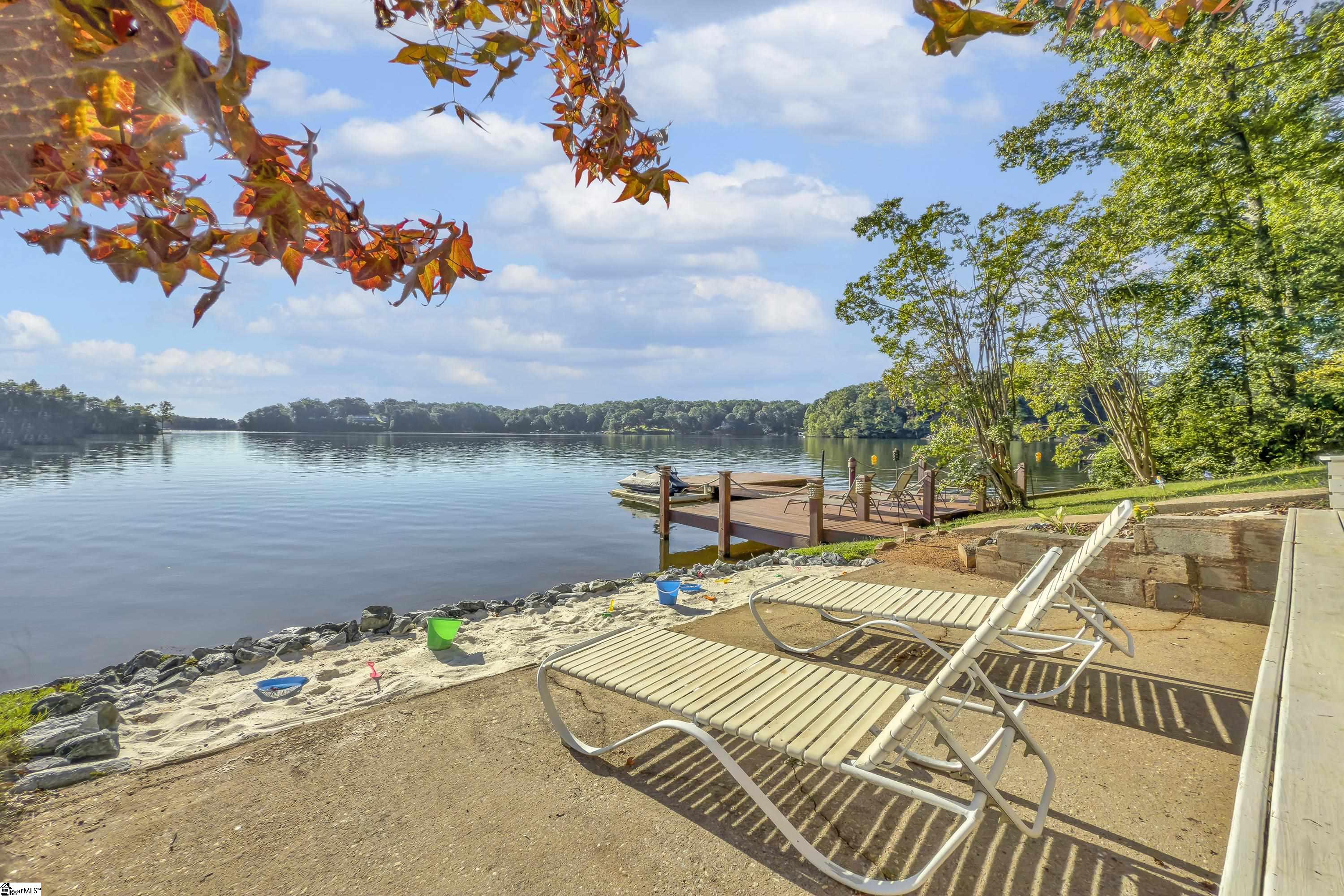 151 Wendy Lane Inman, SC 29349