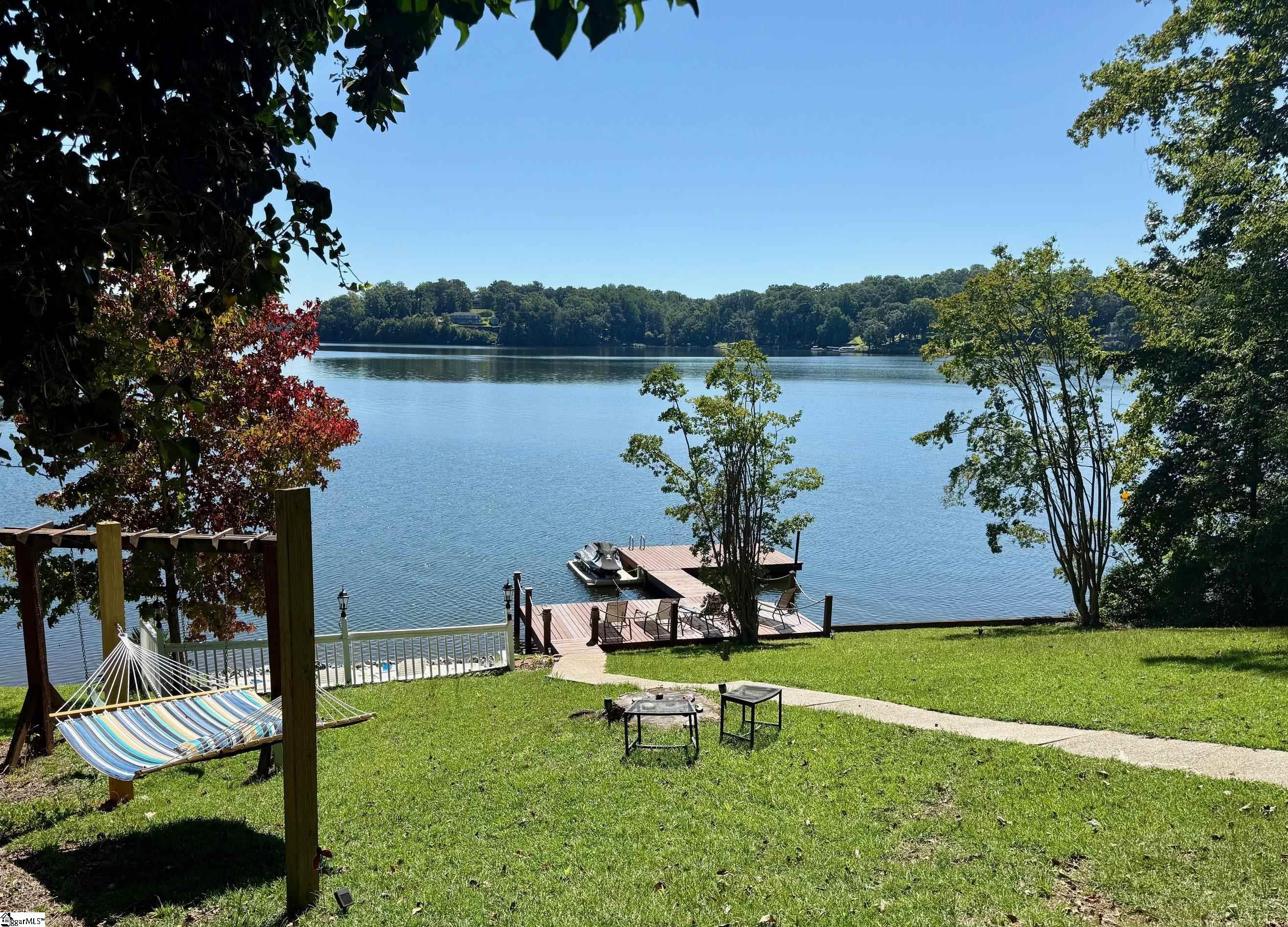 151 Wendy Lane Inman, SC 29349