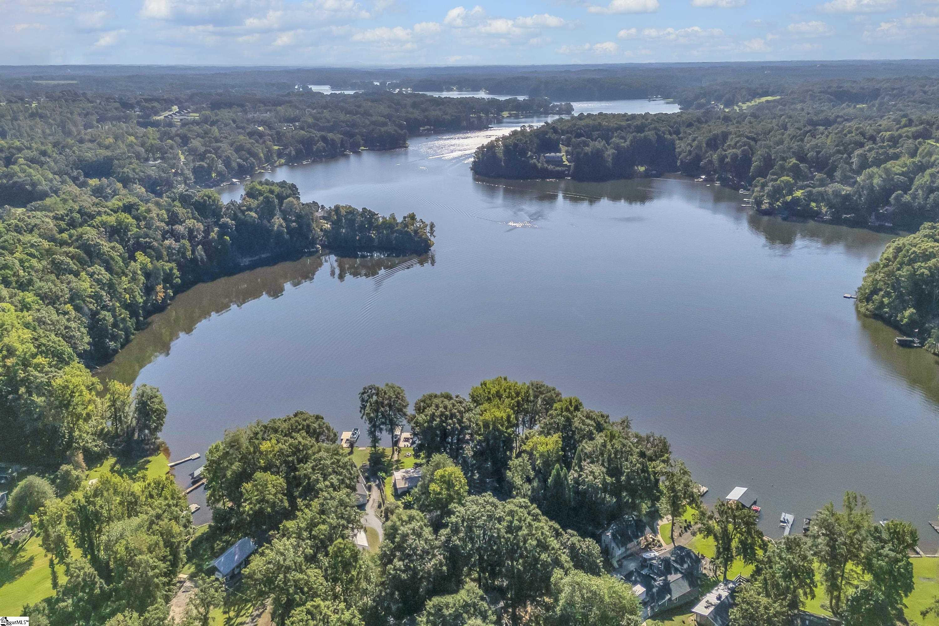 151 Wendy Lane Inman, SC 29349
