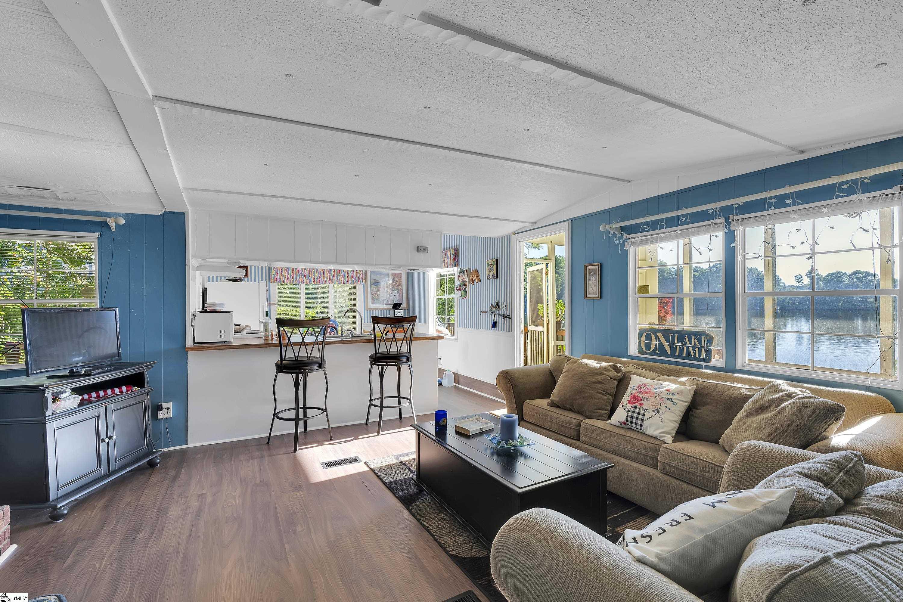 151 Wendy Lane Inman, SC 29349