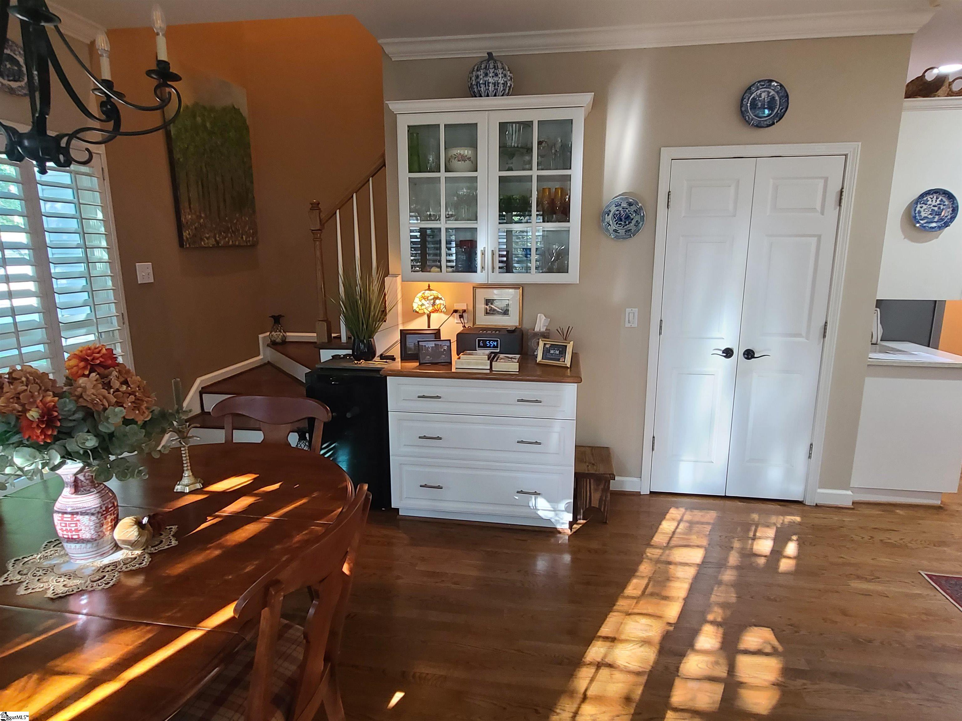 305 Beckworth Drive Taylors, SC 29687