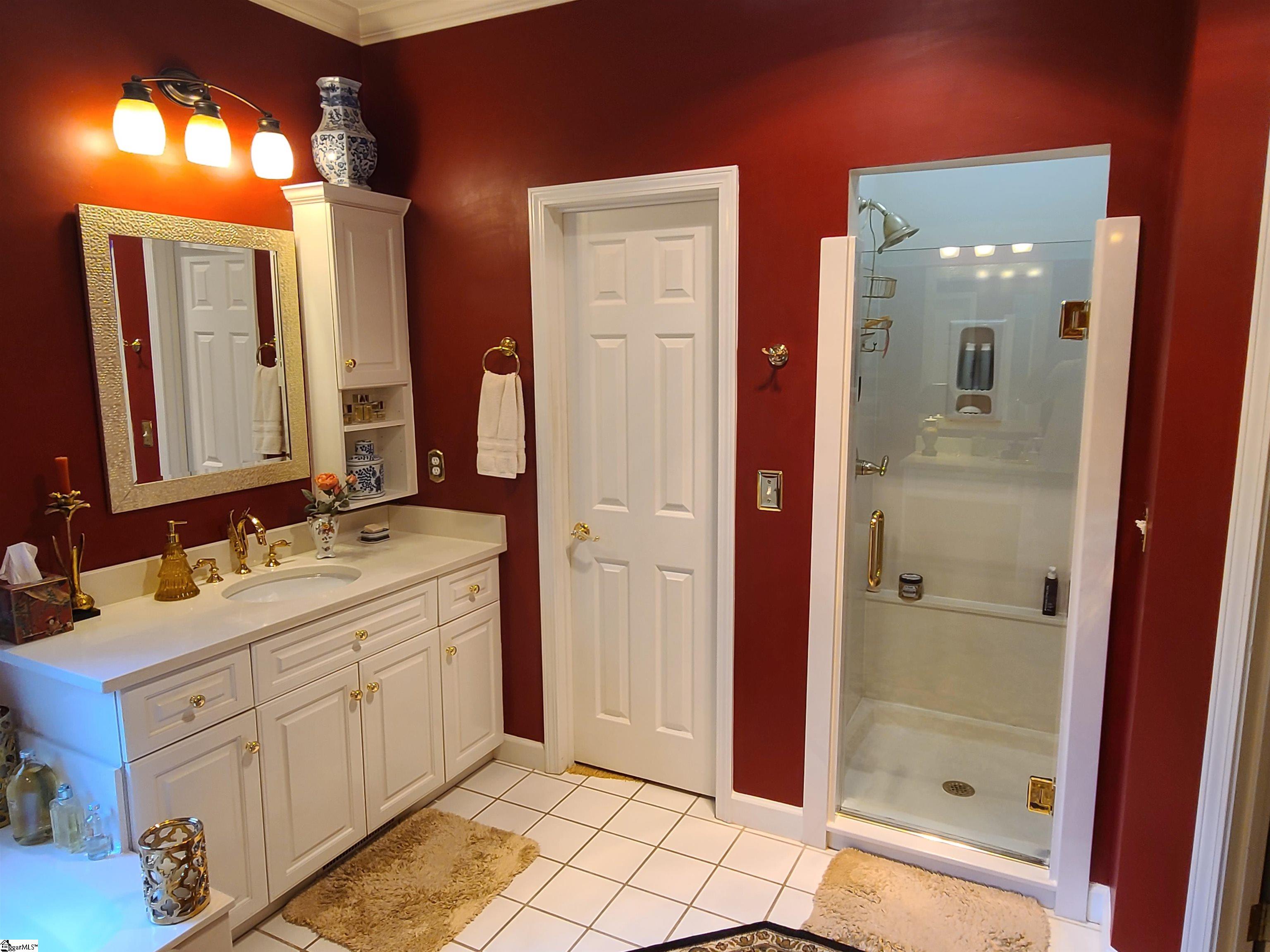 305 Beckworth Drive Taylors, SC 29687