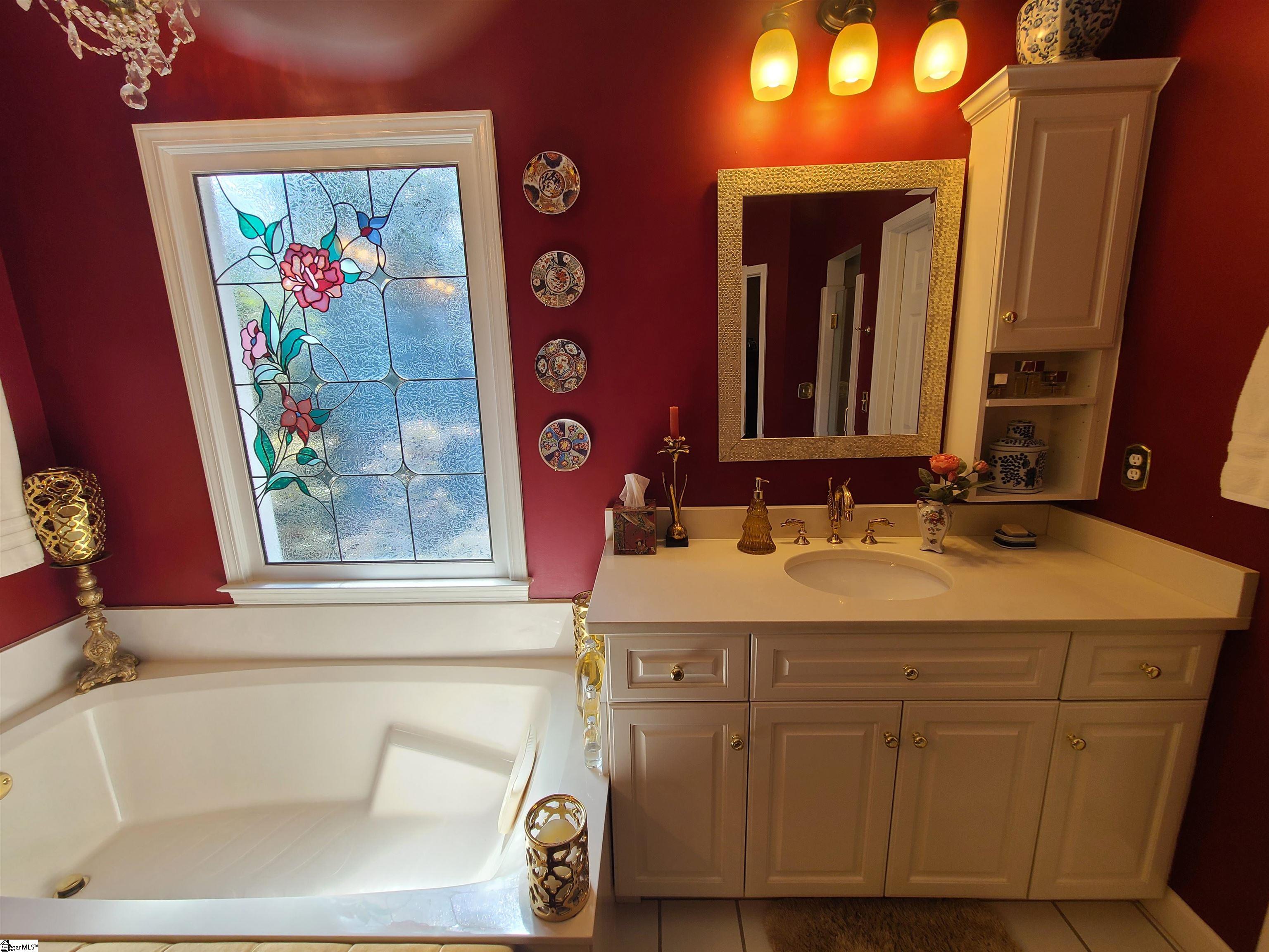 305 Beckworth Drive Taylors, SC 29687