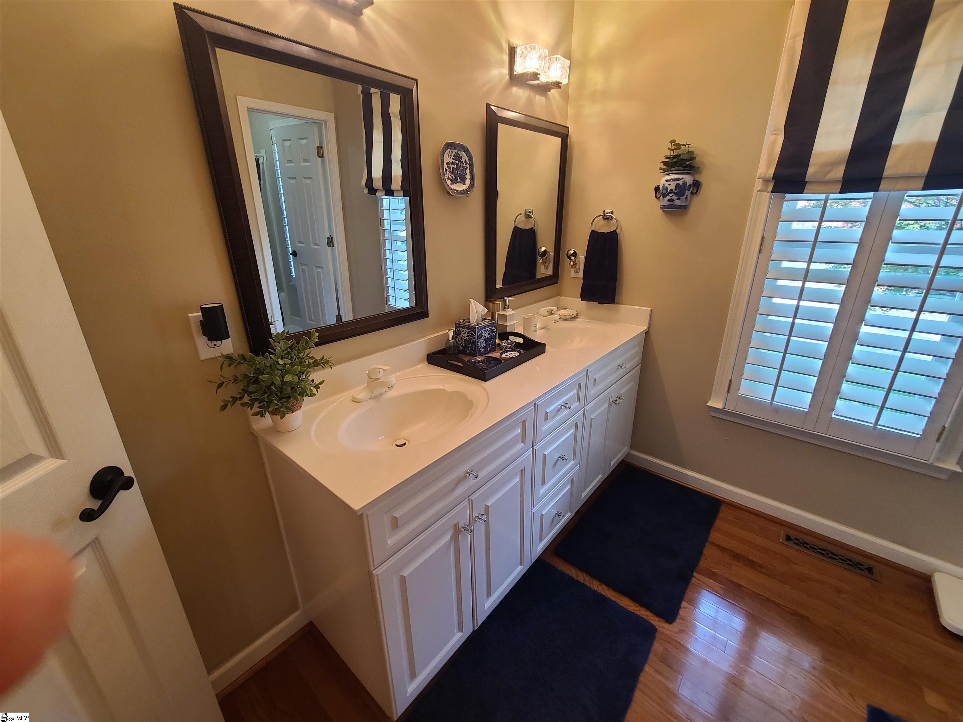 305 Beckworth Drive Taylors, SC 29687