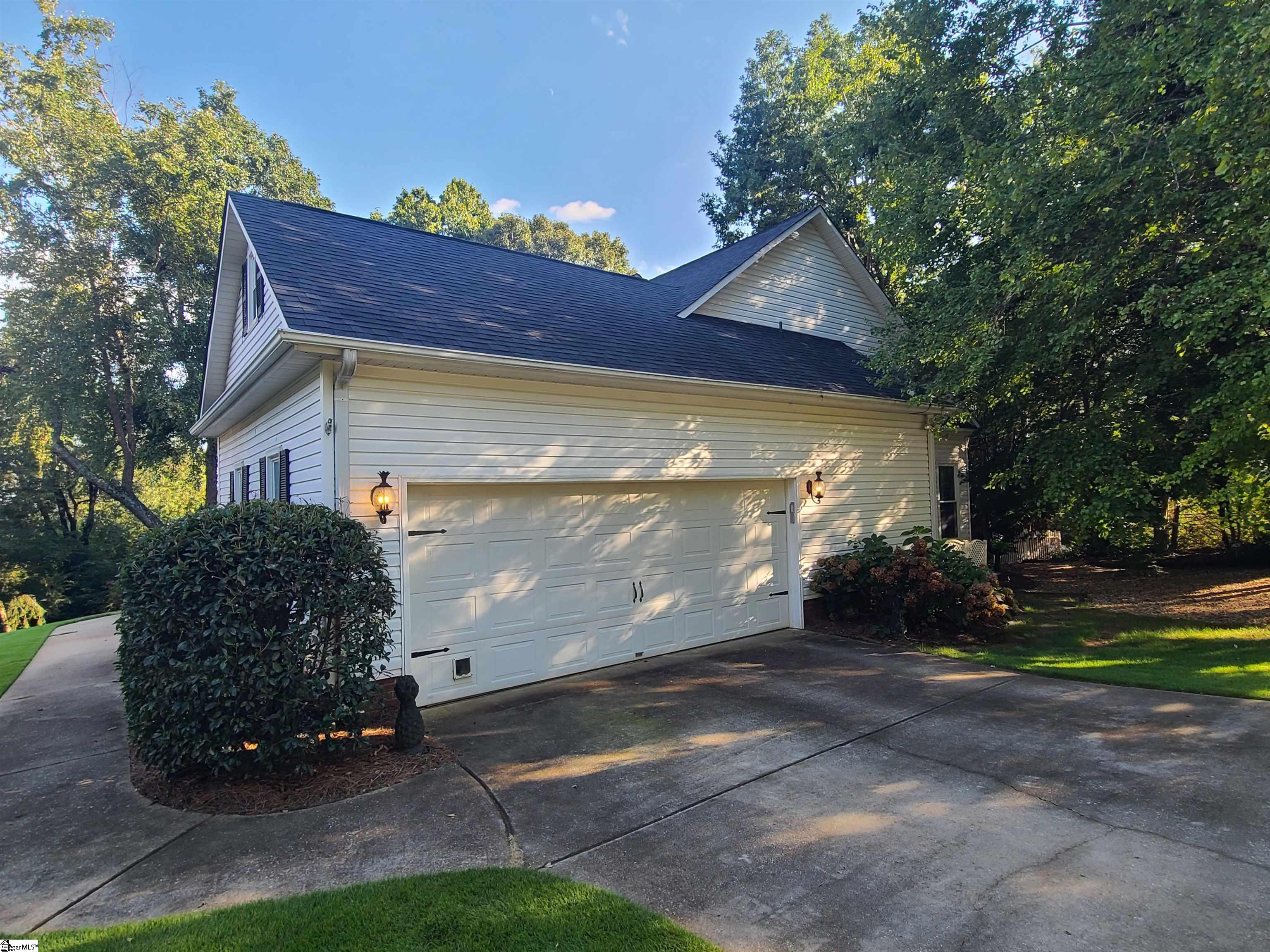 305 Beckworth Drive Taylors, SC 29687