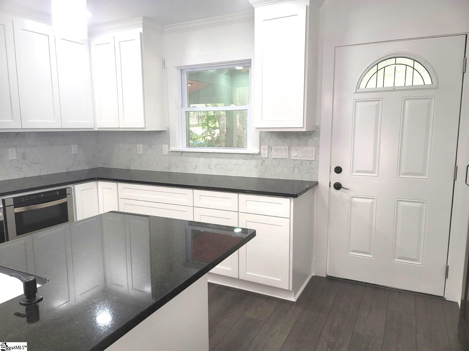 38 Spring Street Pelzer, SC 29669