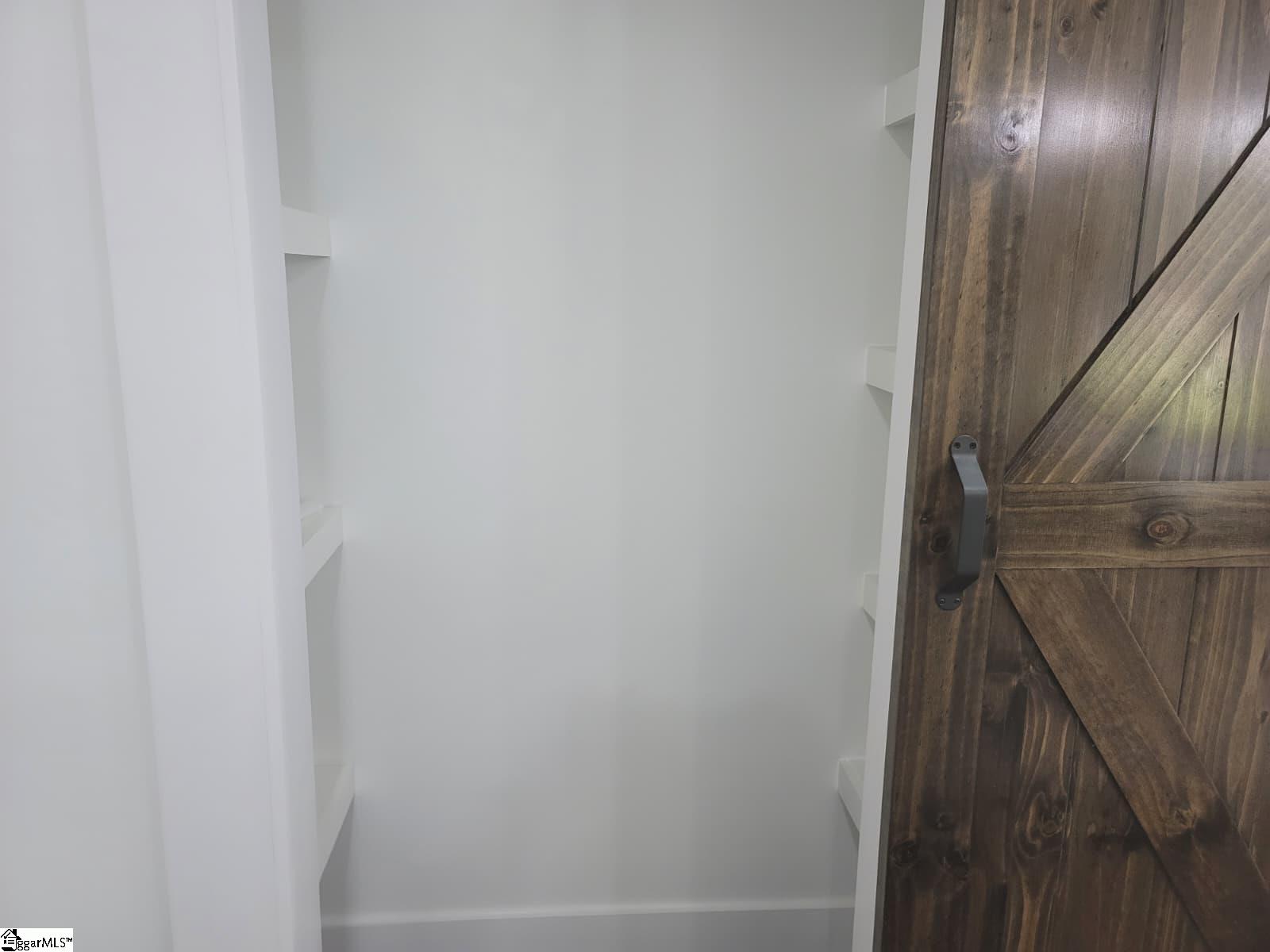 38 Spring Street Pelzer, SC 29669