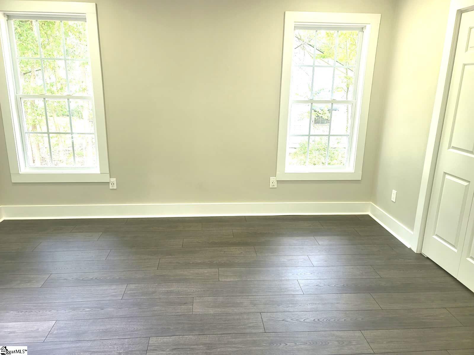 38 Spring Street Pelzer, SC 29669