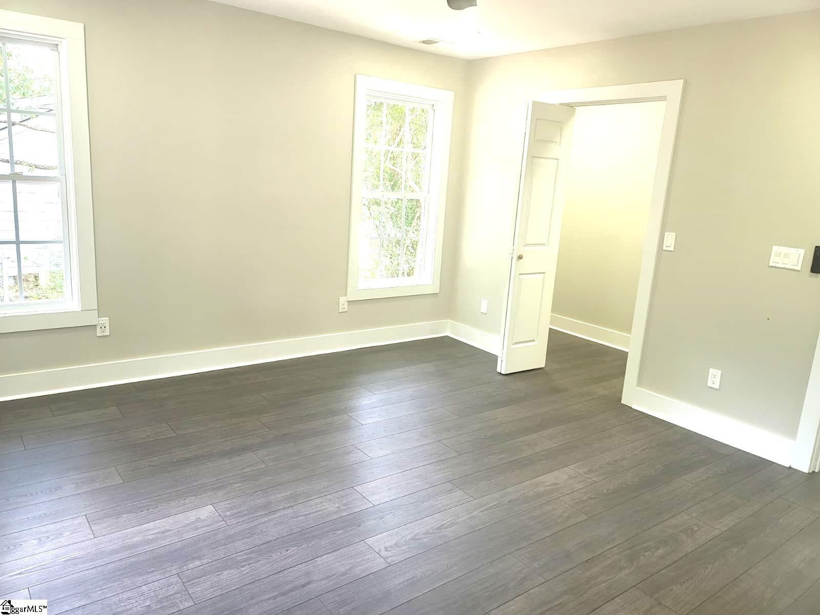 38 Spring Street Pelzer, SC 29669