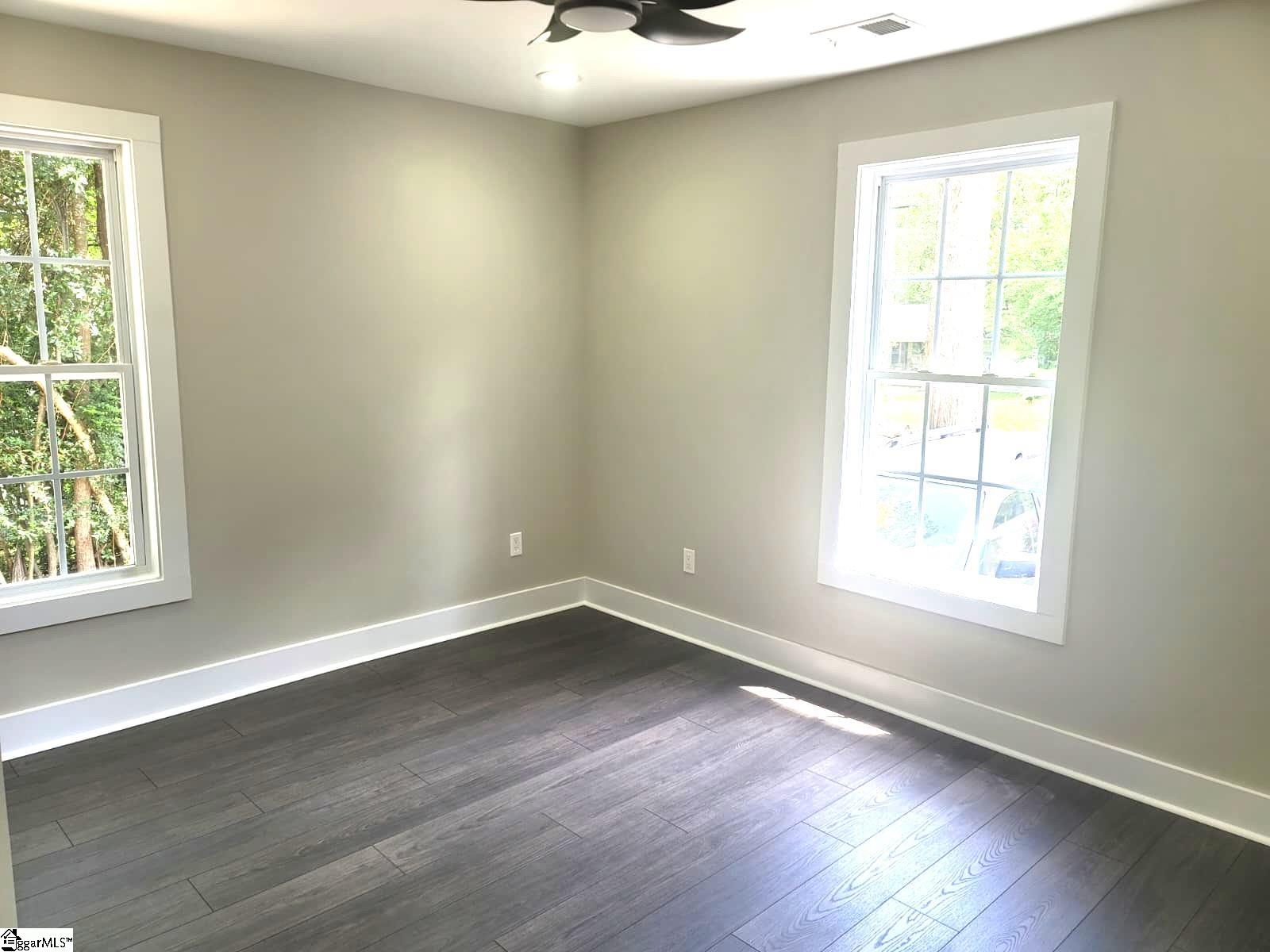 38 Spring Street Pelzer, SC 29669