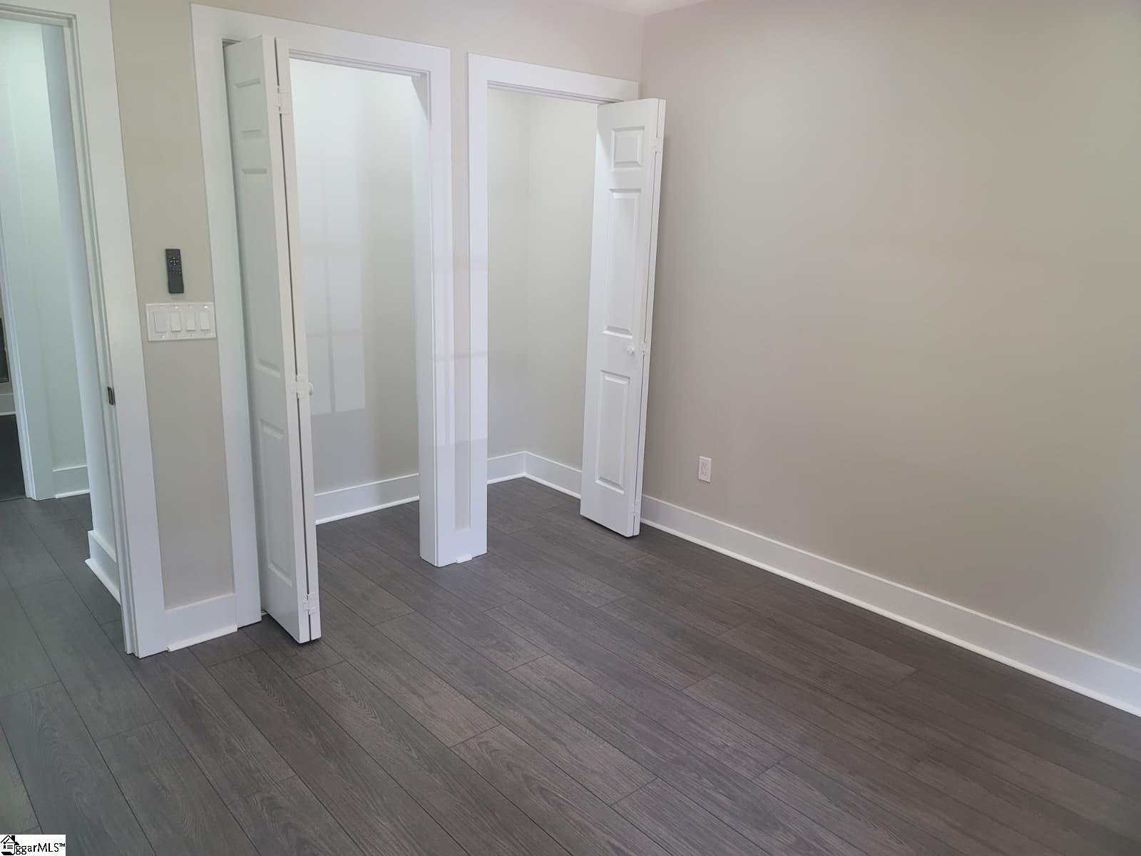 38 Spring Street Pelzer, SC 29669