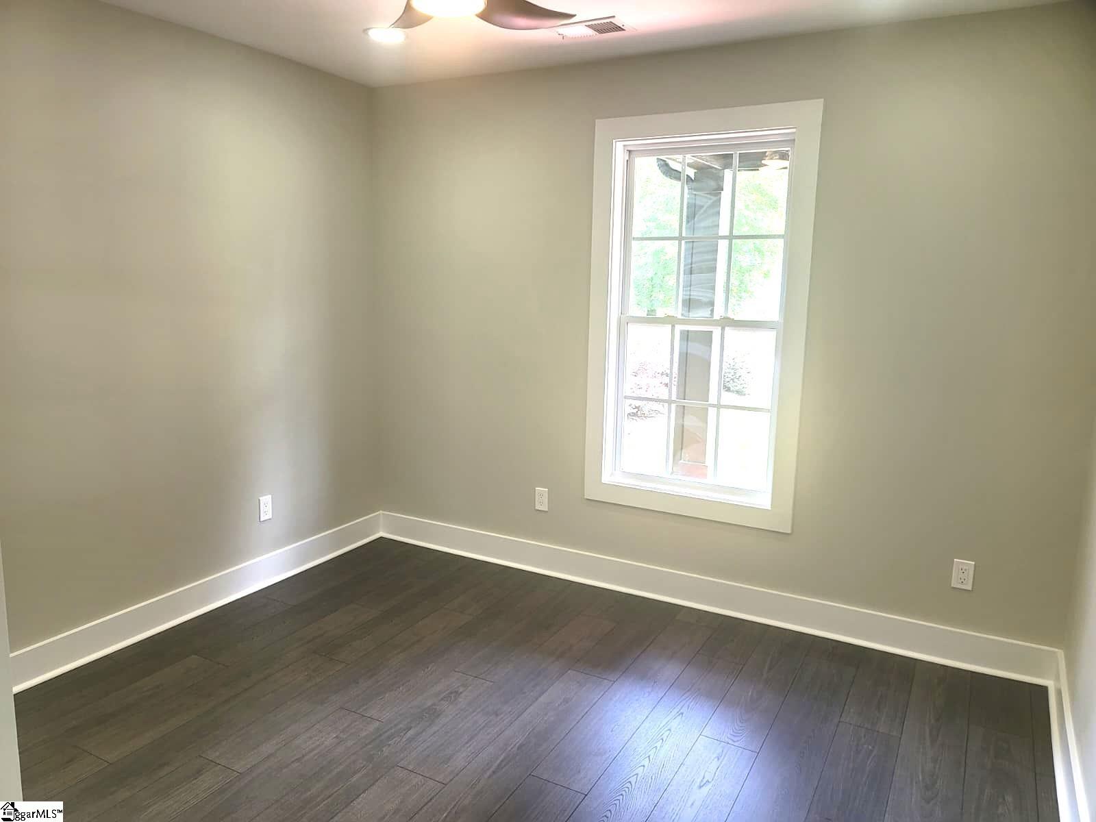 38 Spring Street Pelzer, SC 29669