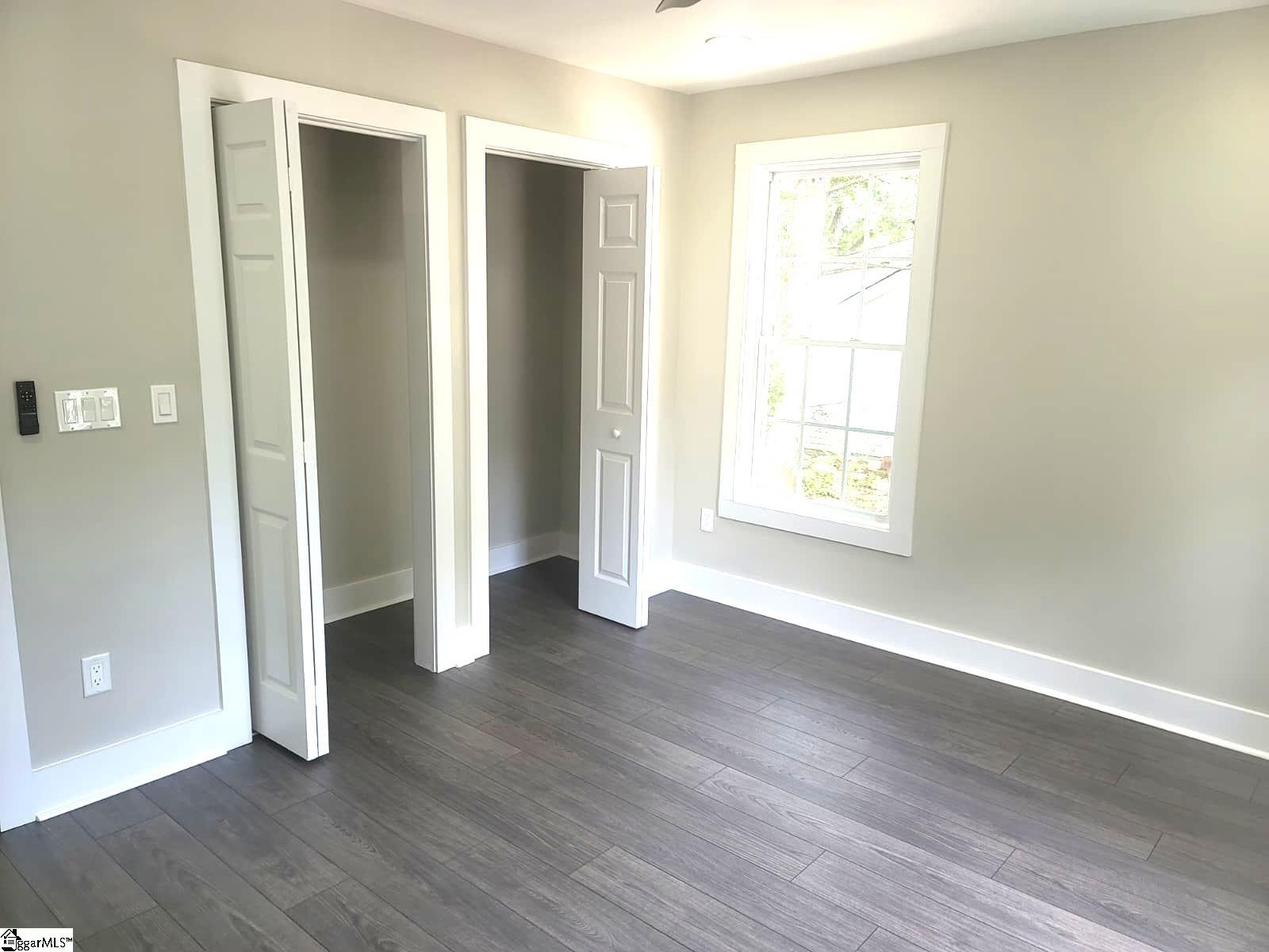 38 Spring Street Pelzer, SC 29669