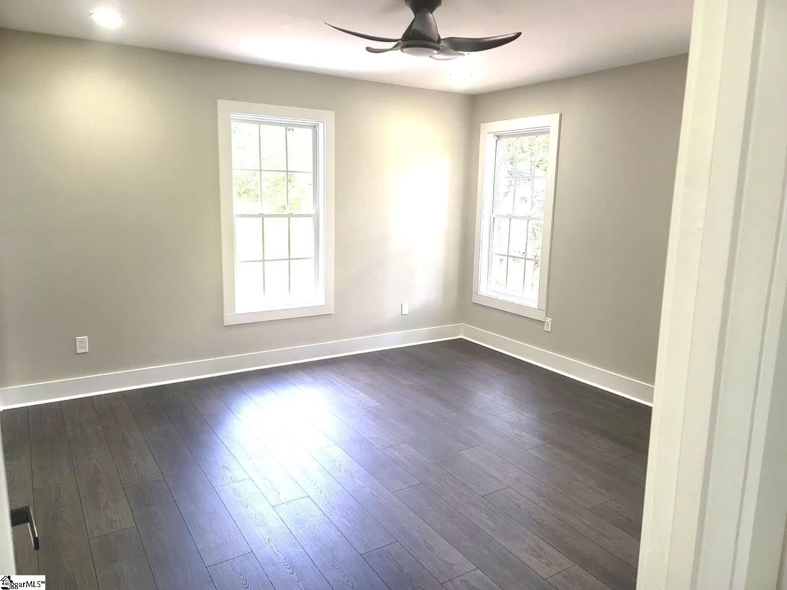 38 Spring Street Pelzer, SC 29669