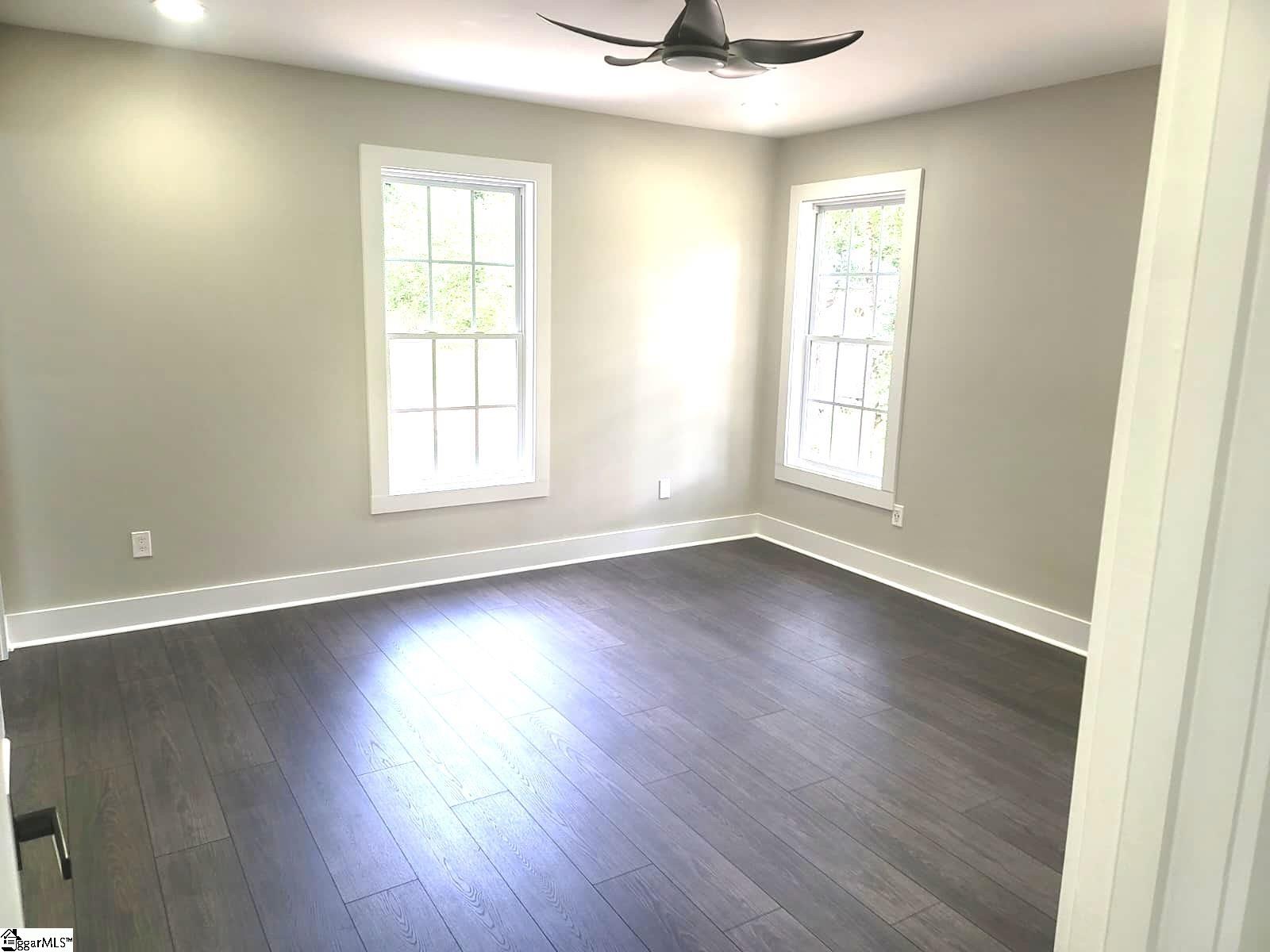 38 Spring Street Pelzer, SC 29669