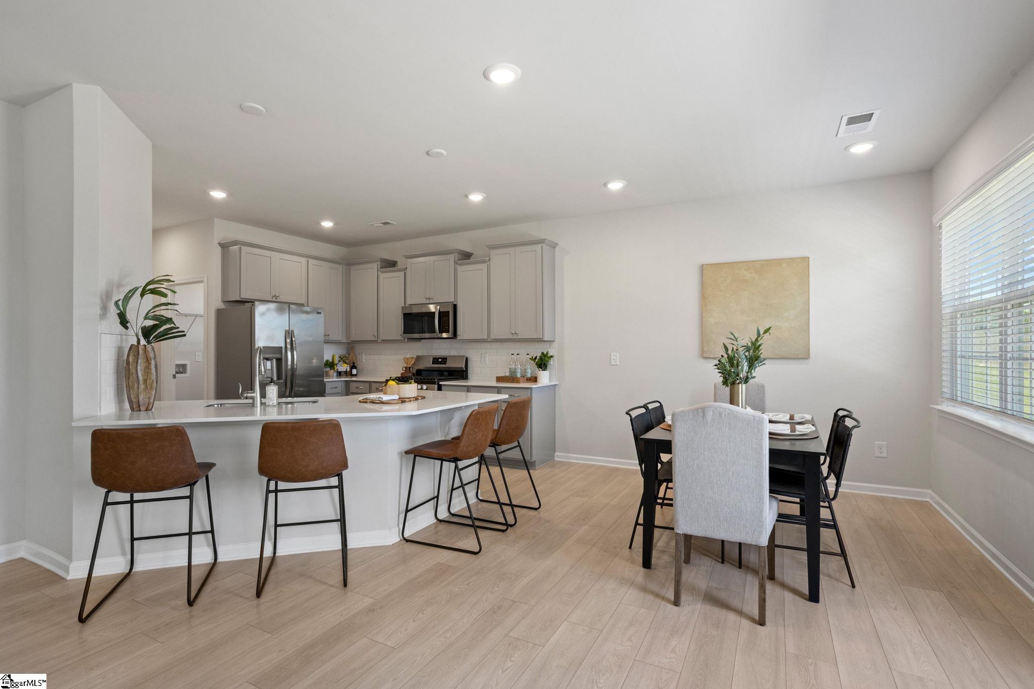 19 Fennec Drive Fountain Inn, SC 29644
