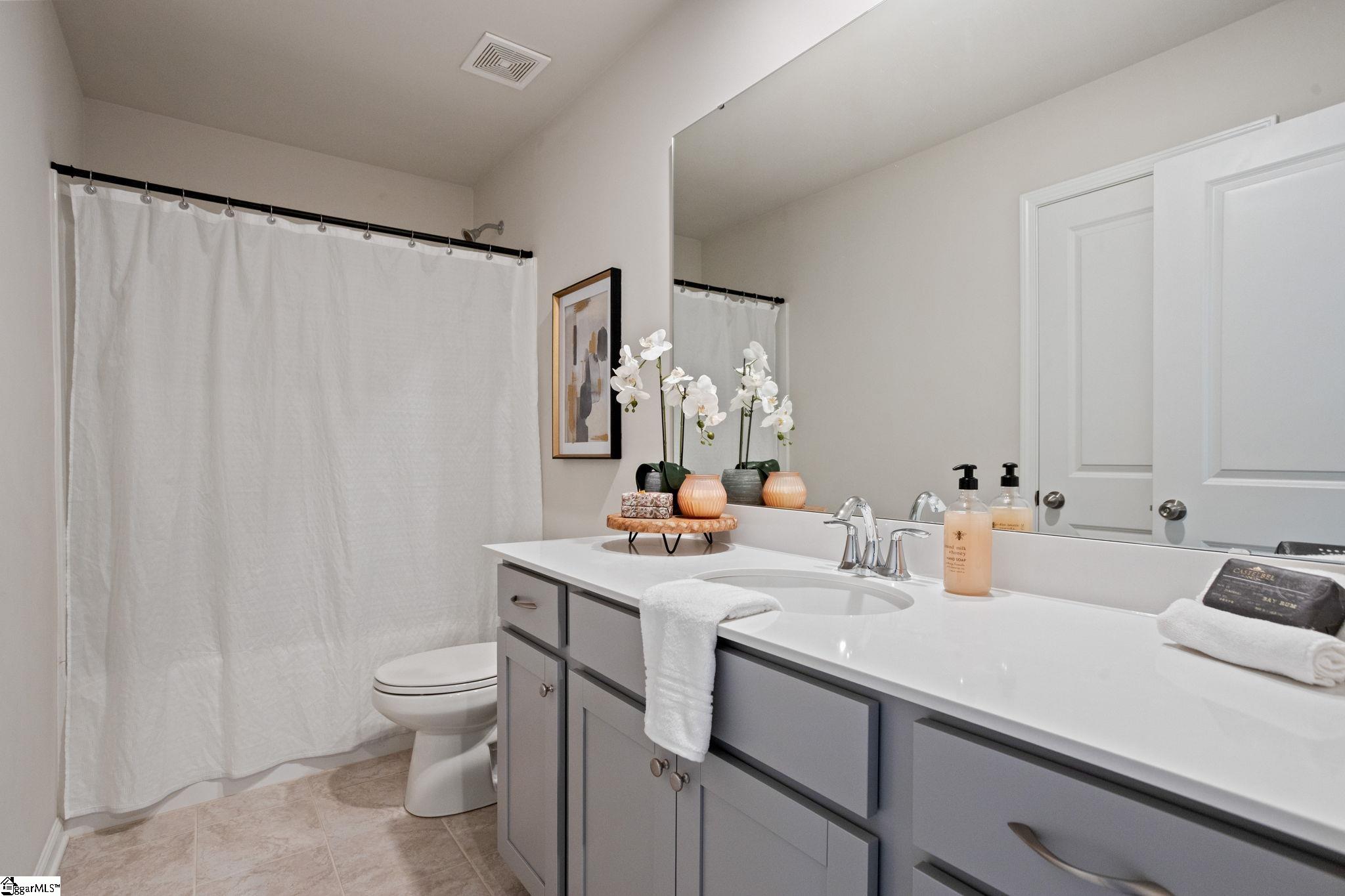 19 Fennec Drive Fountain Inn, SC 29644