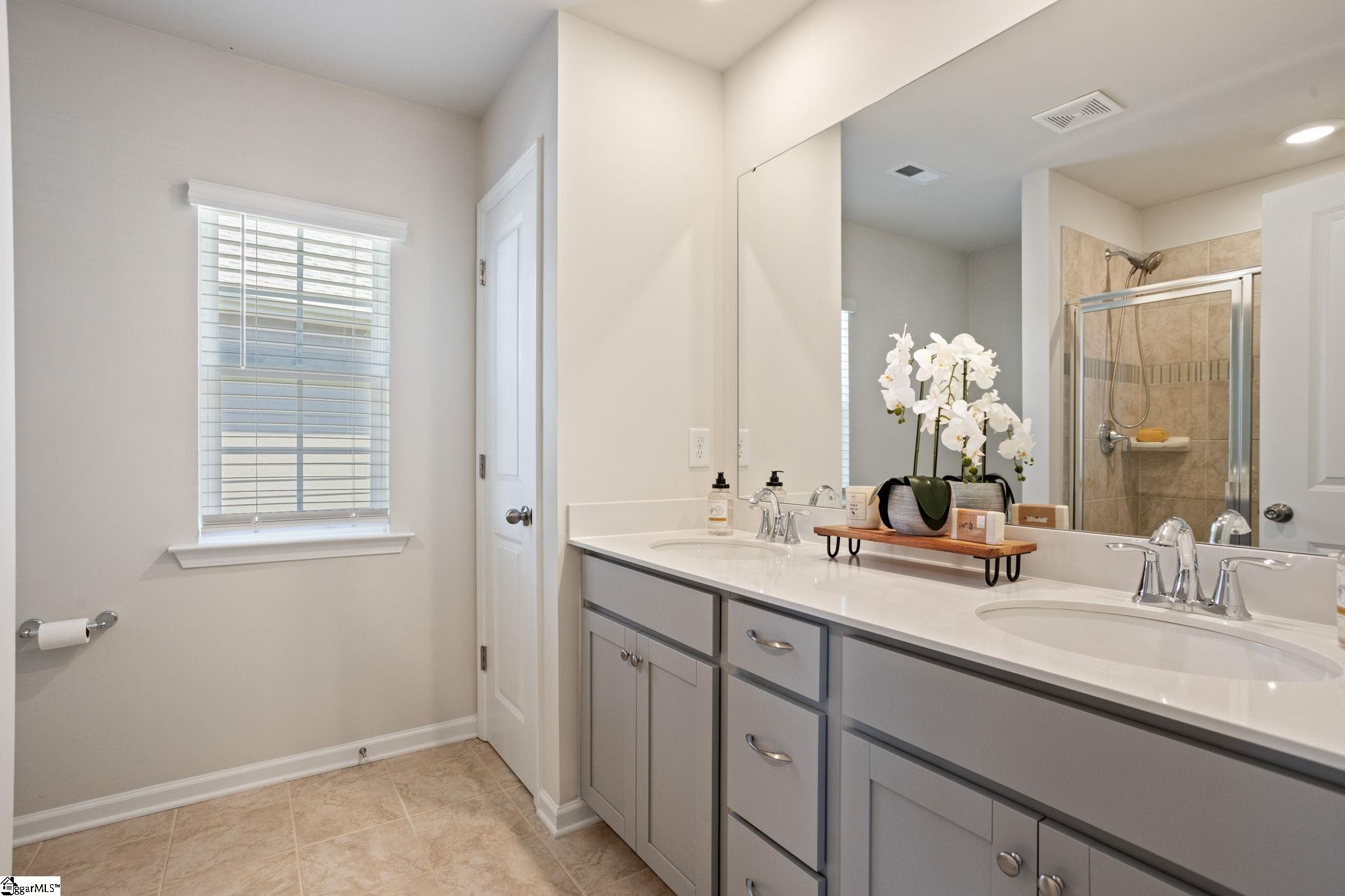 19 Fennec Drive Fountain Inn, SC 29644