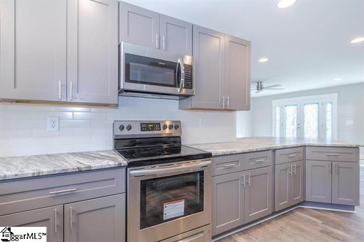 110 Equestrian Trail Easley, SC 29642