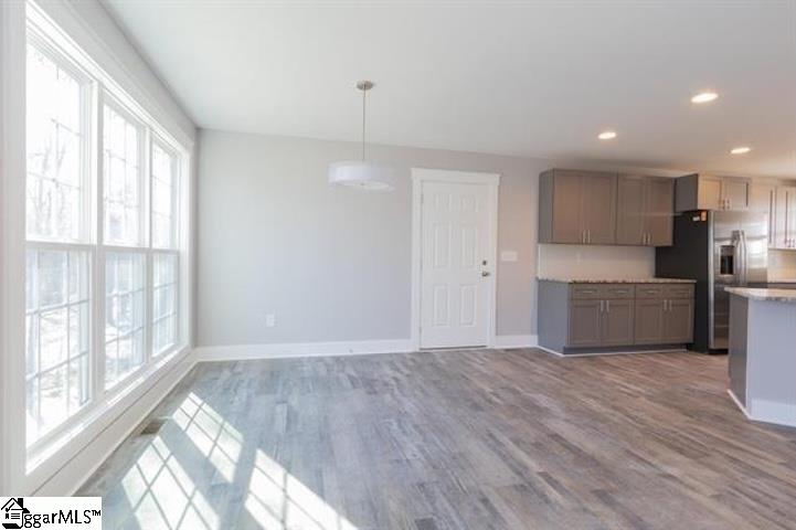 110 Equestrian Trail Easley, SC 29642