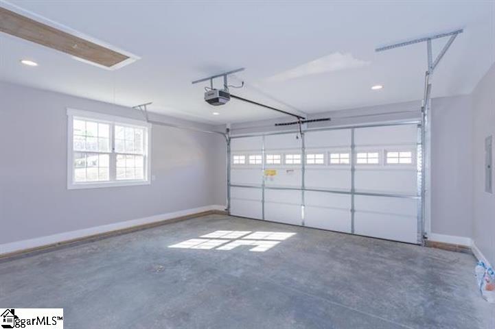 110 Equestrian Trail Easley, SC 29642
