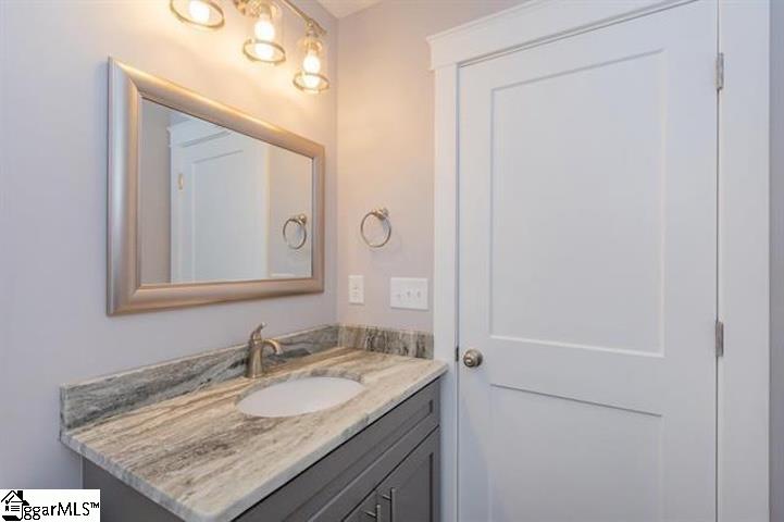 110 Equestrian Trail Easley, SC 29642
