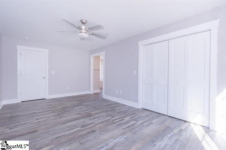 110 Equestrian Trail Easley, SC 29642