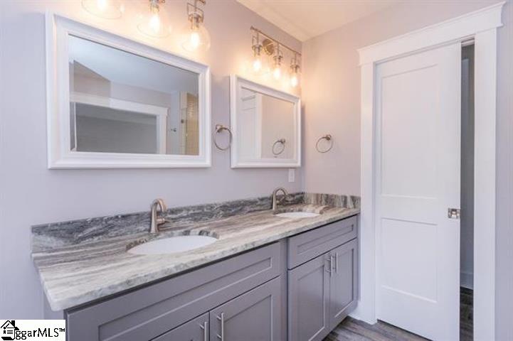 110 Equestrian Trail Easley, SC 29642