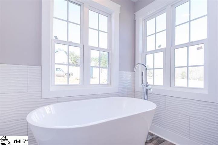 110 Equestrian Trail Easley, SC 29642