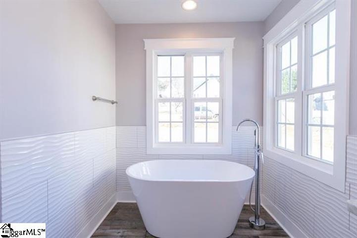 110 Equestrian Trail Easley, SC 29642