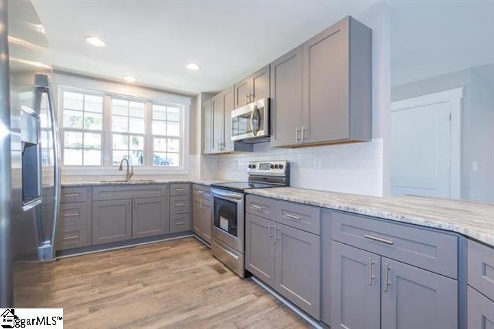 110 Equestrian Trail Easley, SC 29642