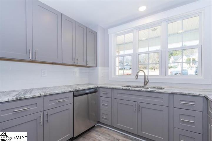 110 Equestrian Trail Easley, SC 29642
