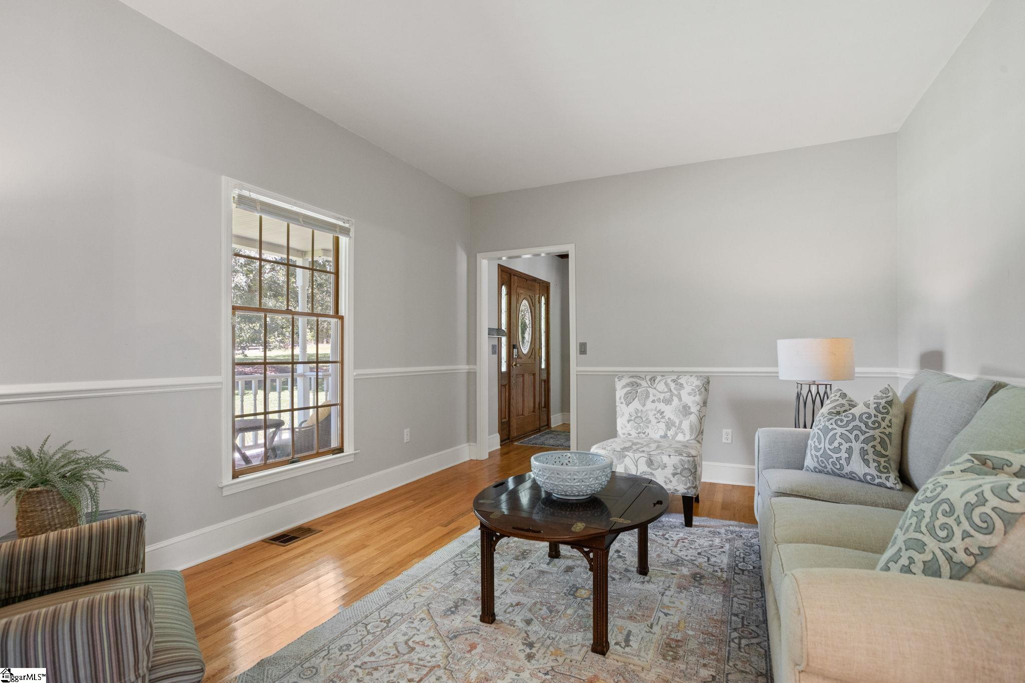 467 Grandwood Boulevard Gray Court, SC 29645