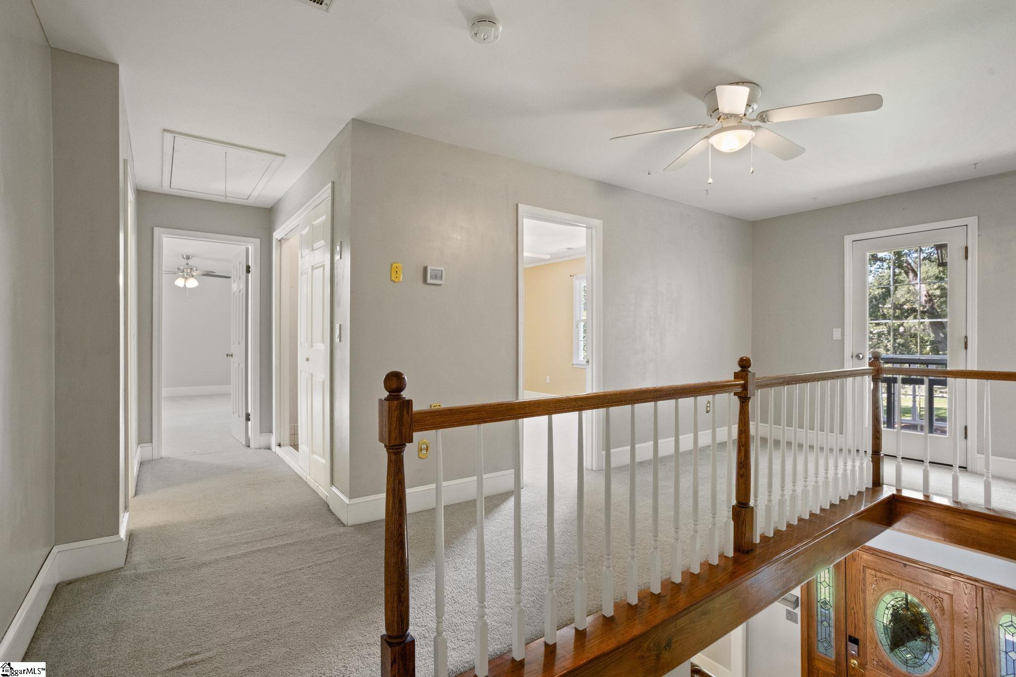 467 Grandwood Boulevard Gray Court, SC 29645