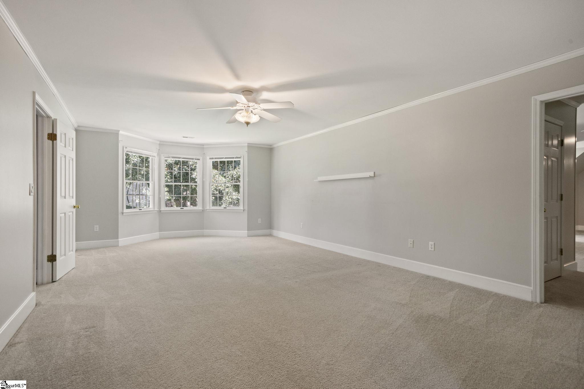 467 Grandwood Boulevard Gray Court, SC 29645