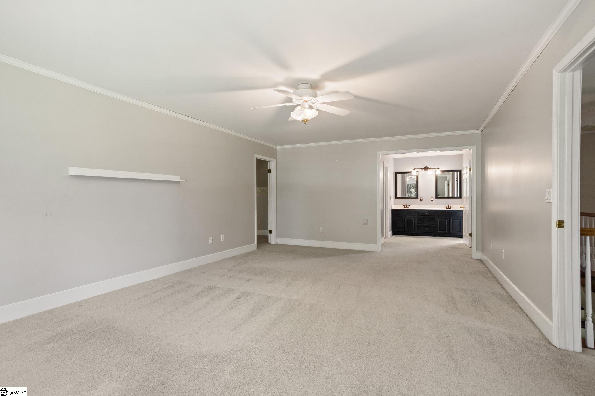 467 Grandwood Boulevard Gray Court, SC 29645